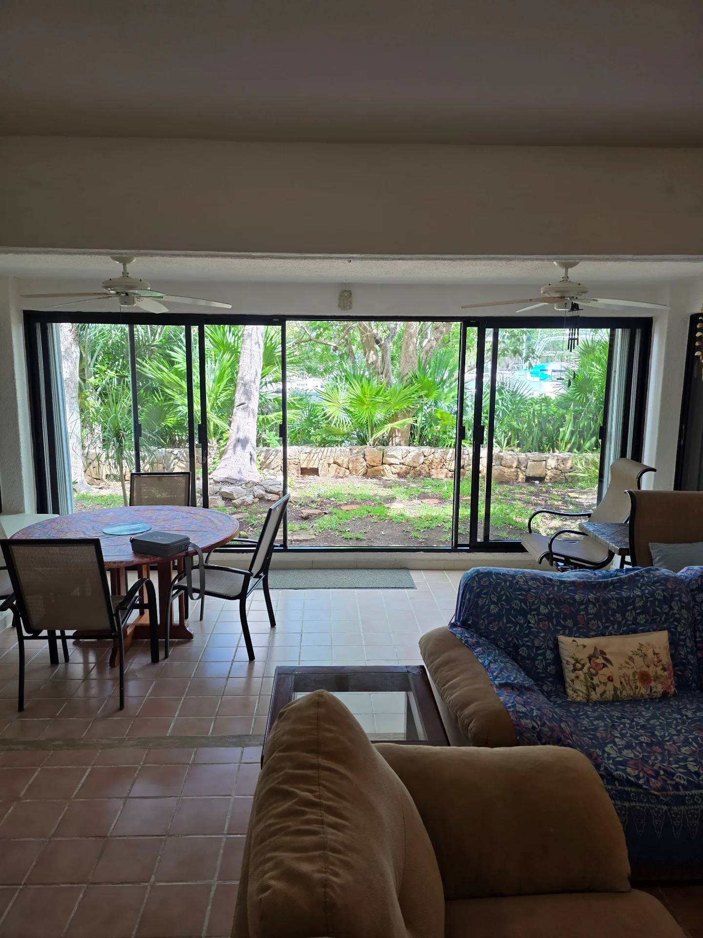 Puerto Aventuras Condo 4 - Foto 6