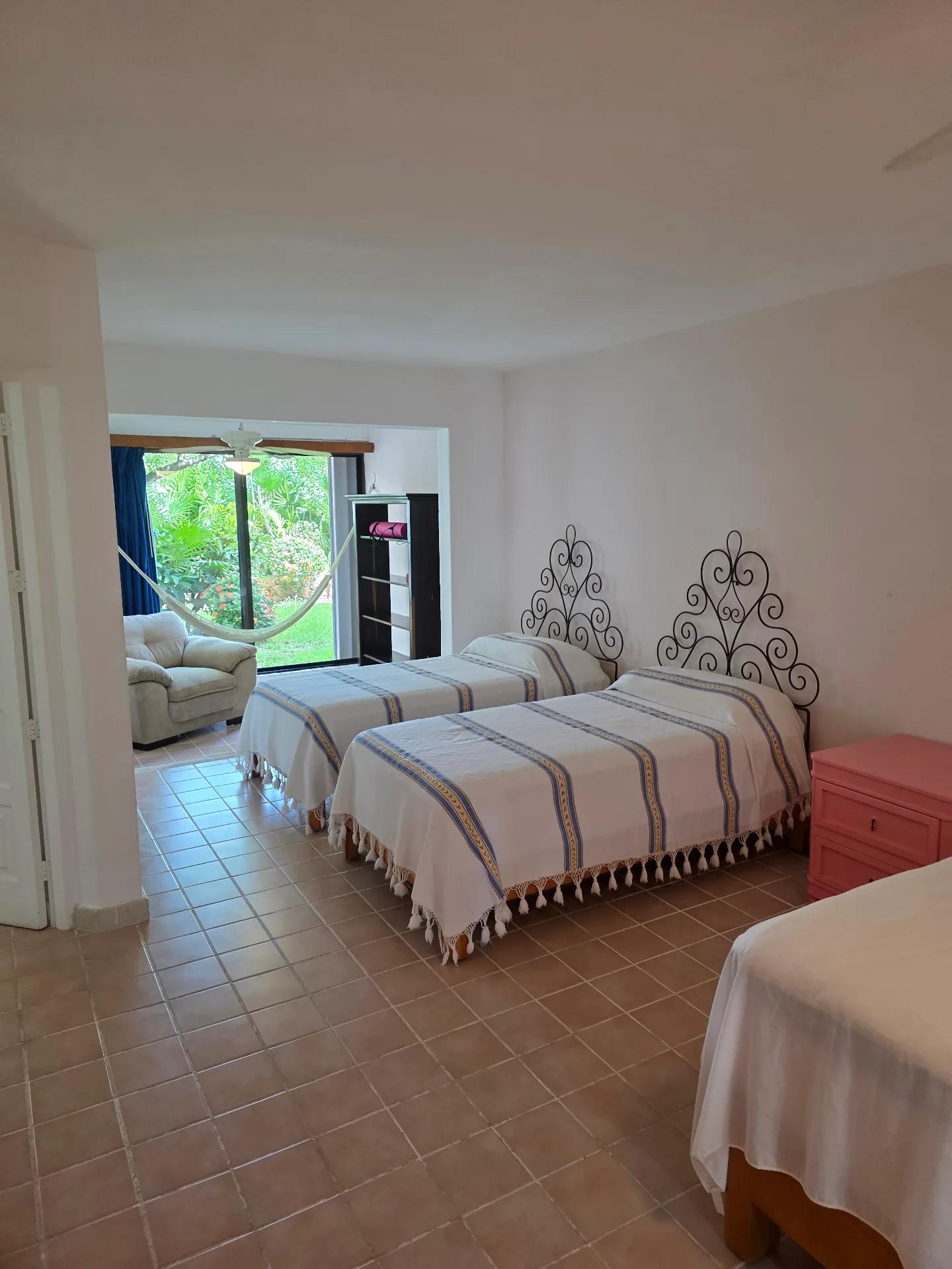 Puerto Aventuras Condo 4 - Foto 17