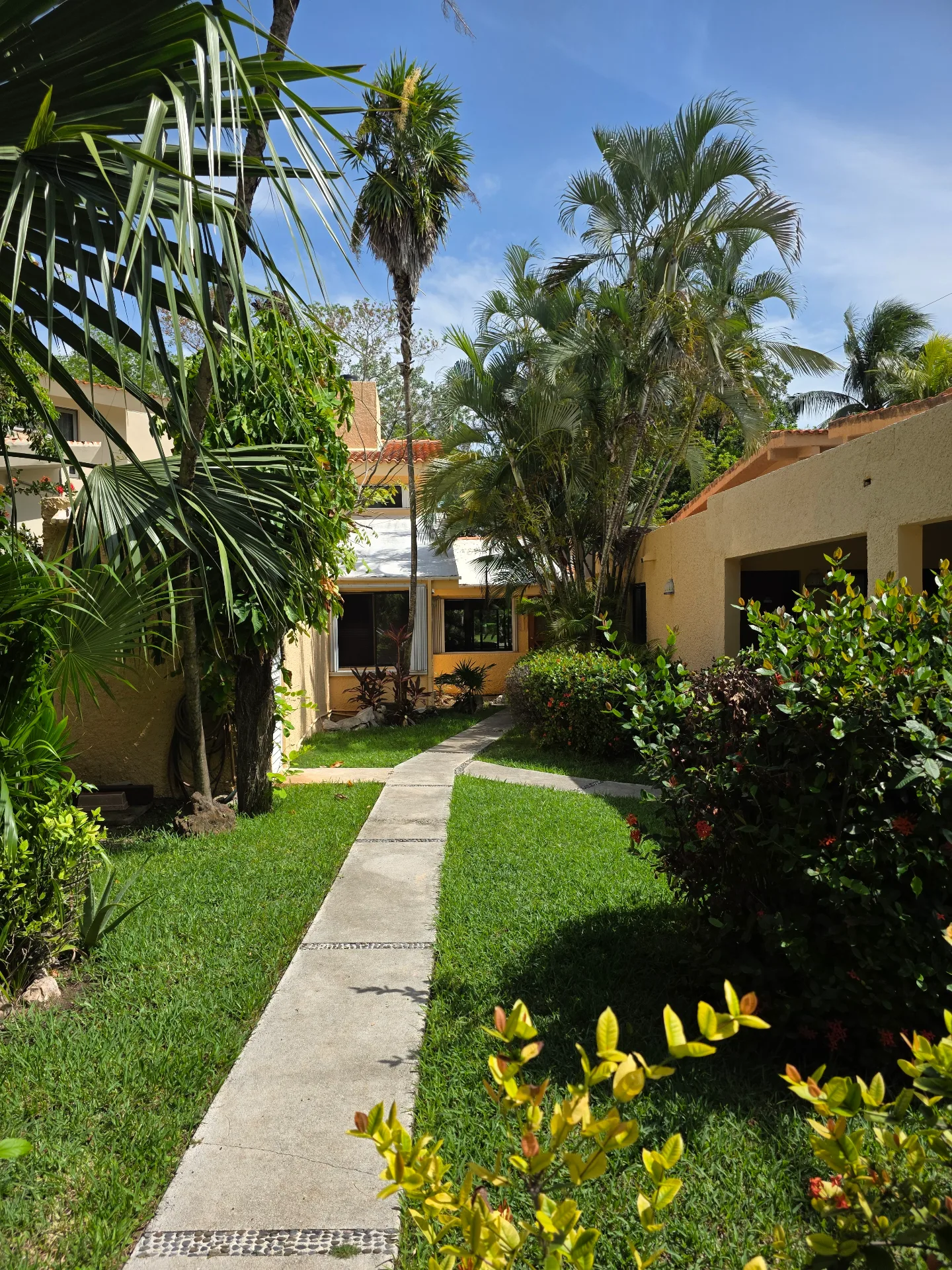 Puerto Aventuras House - Foto 1