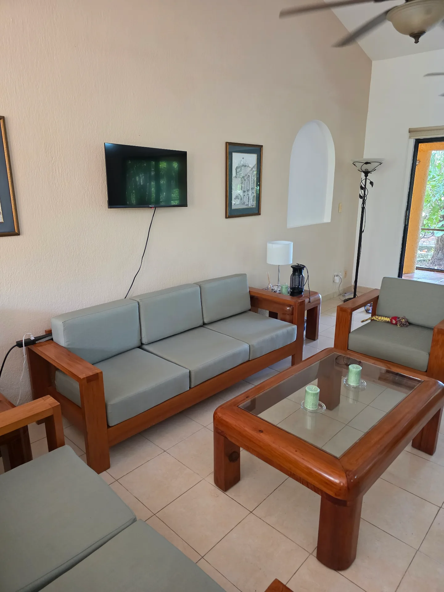 Puerto Aventuras House - Foto 10