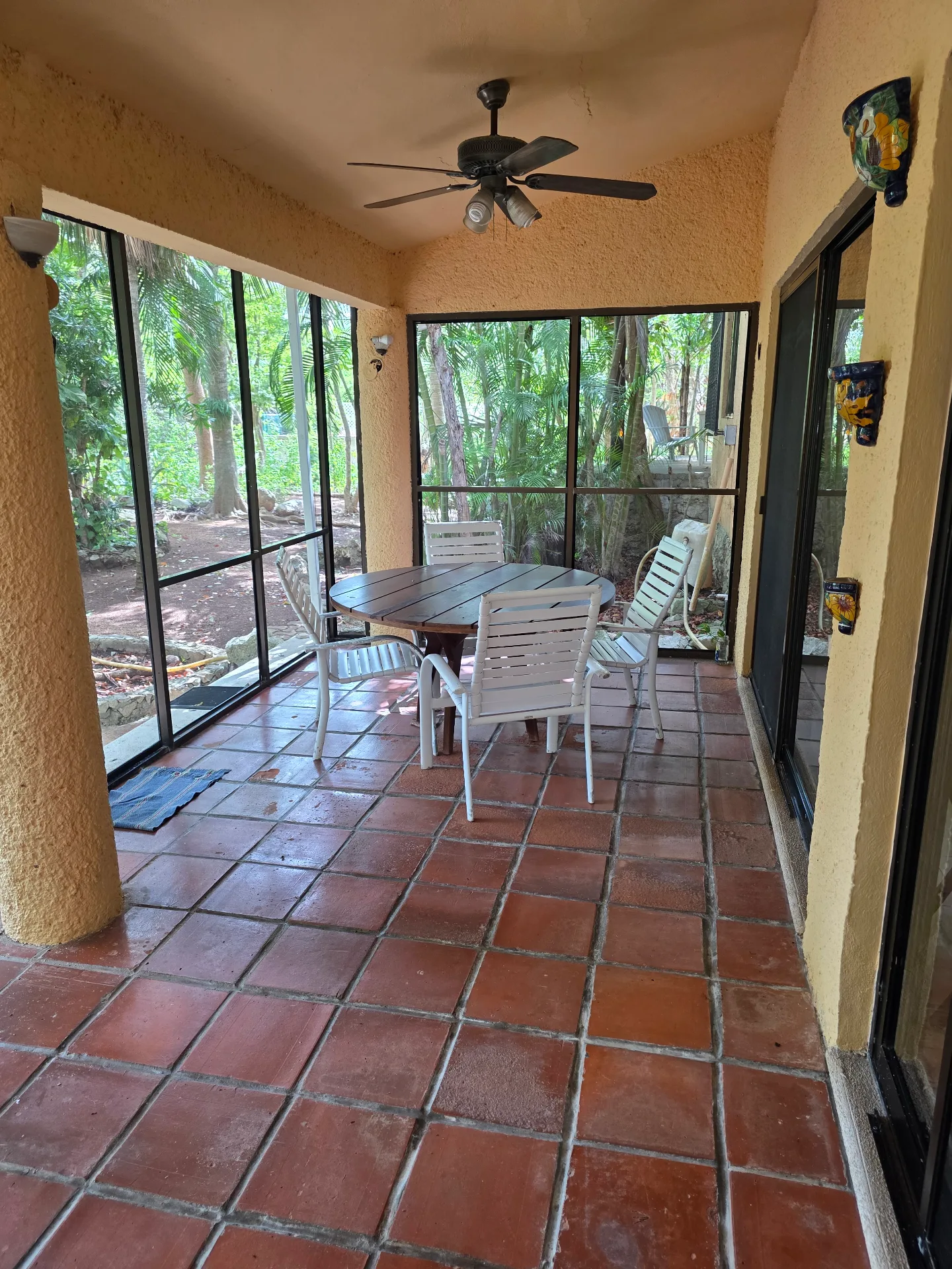 Puerto Aventuras House - Foto 12