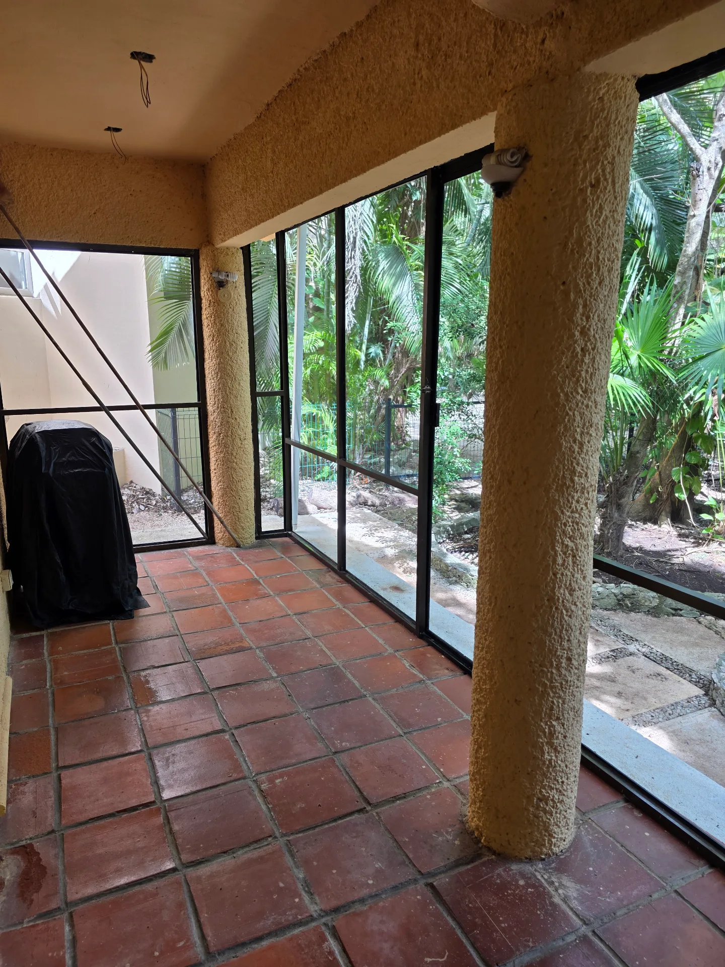 Puerto Aventuras House - Foto 13