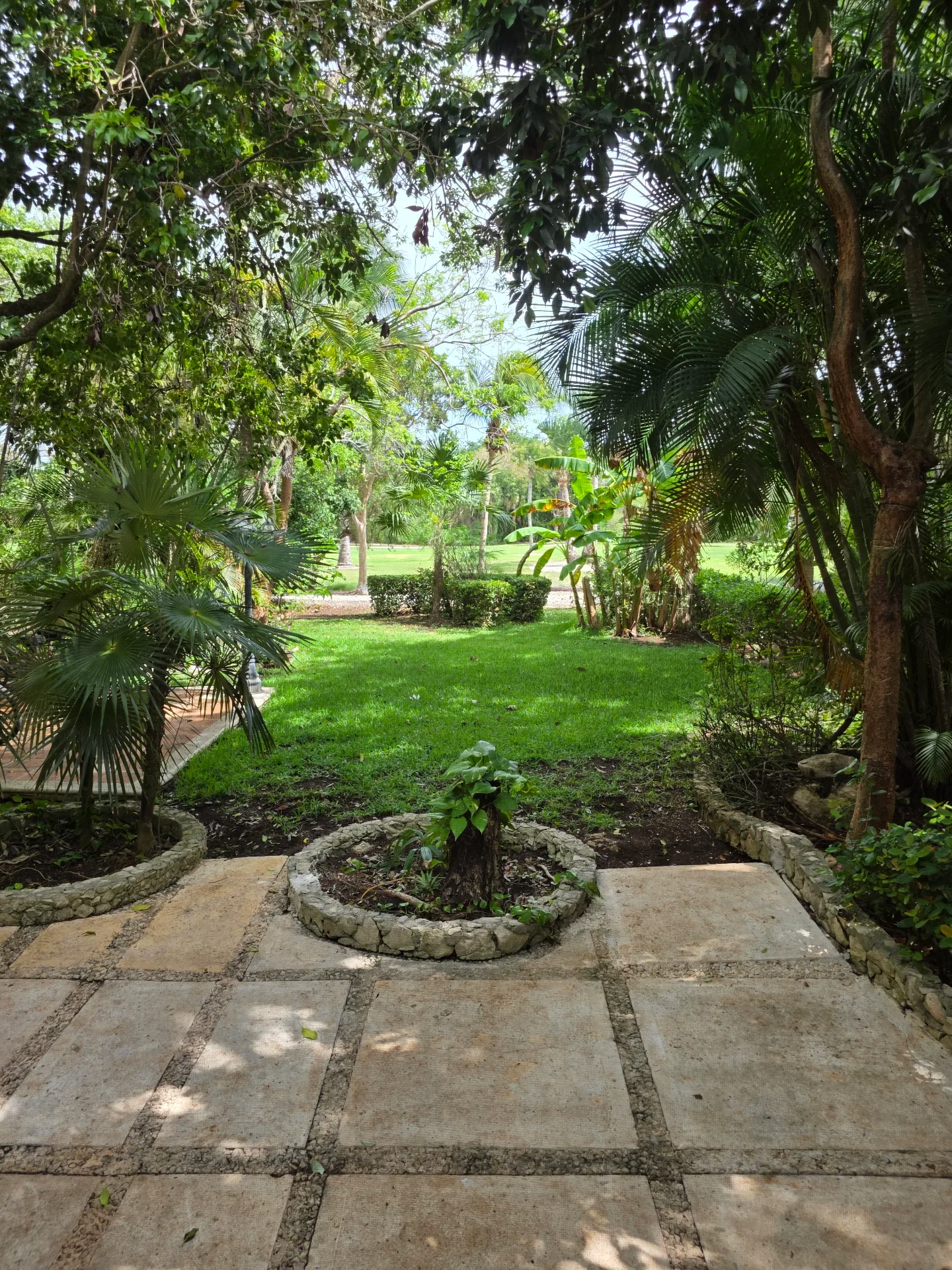 Puerto Aventuras House - Foto 14