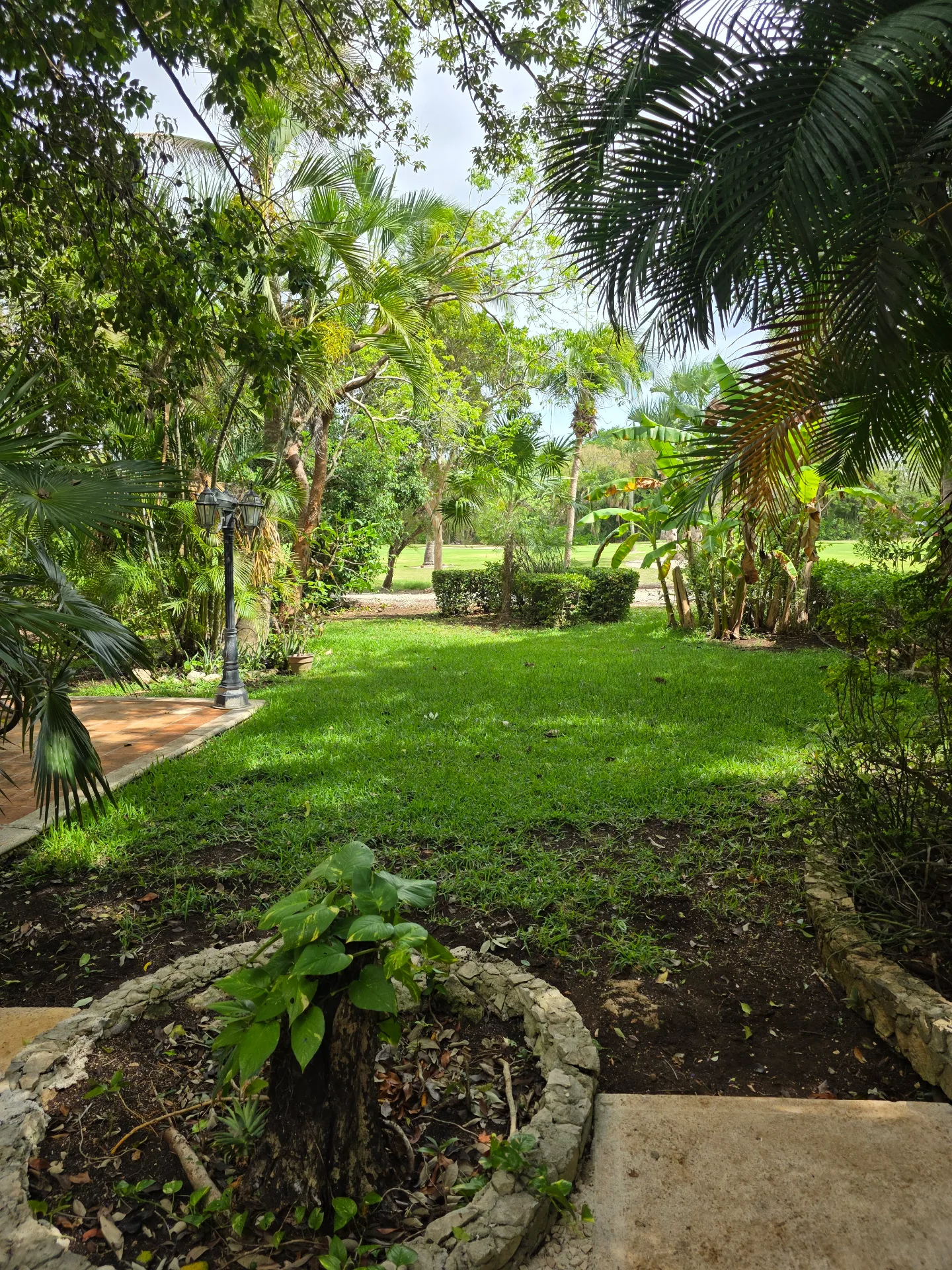 Puerto Aventuras House - Foto 15