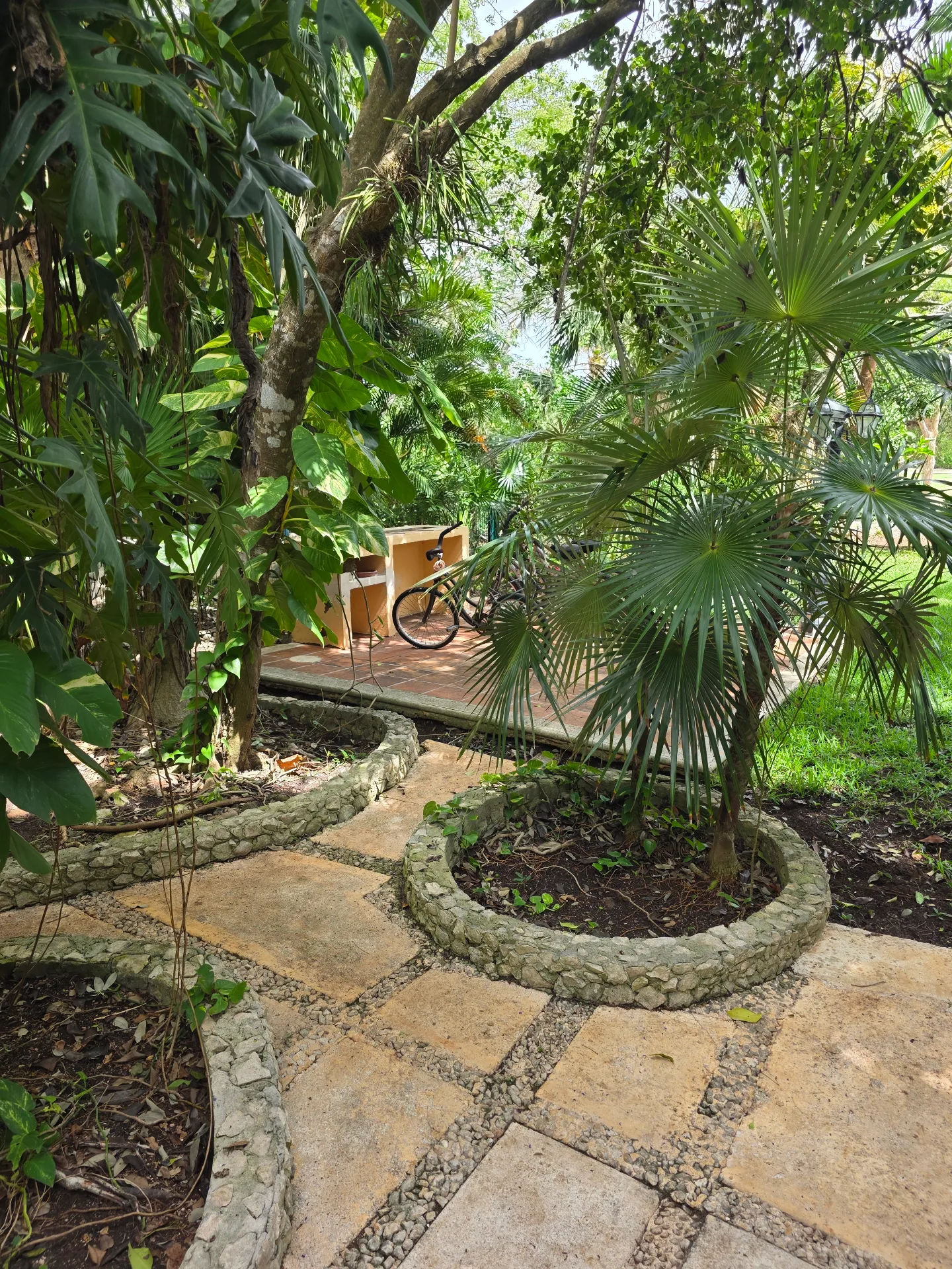 Puerto Aventuras House - Foto 16
