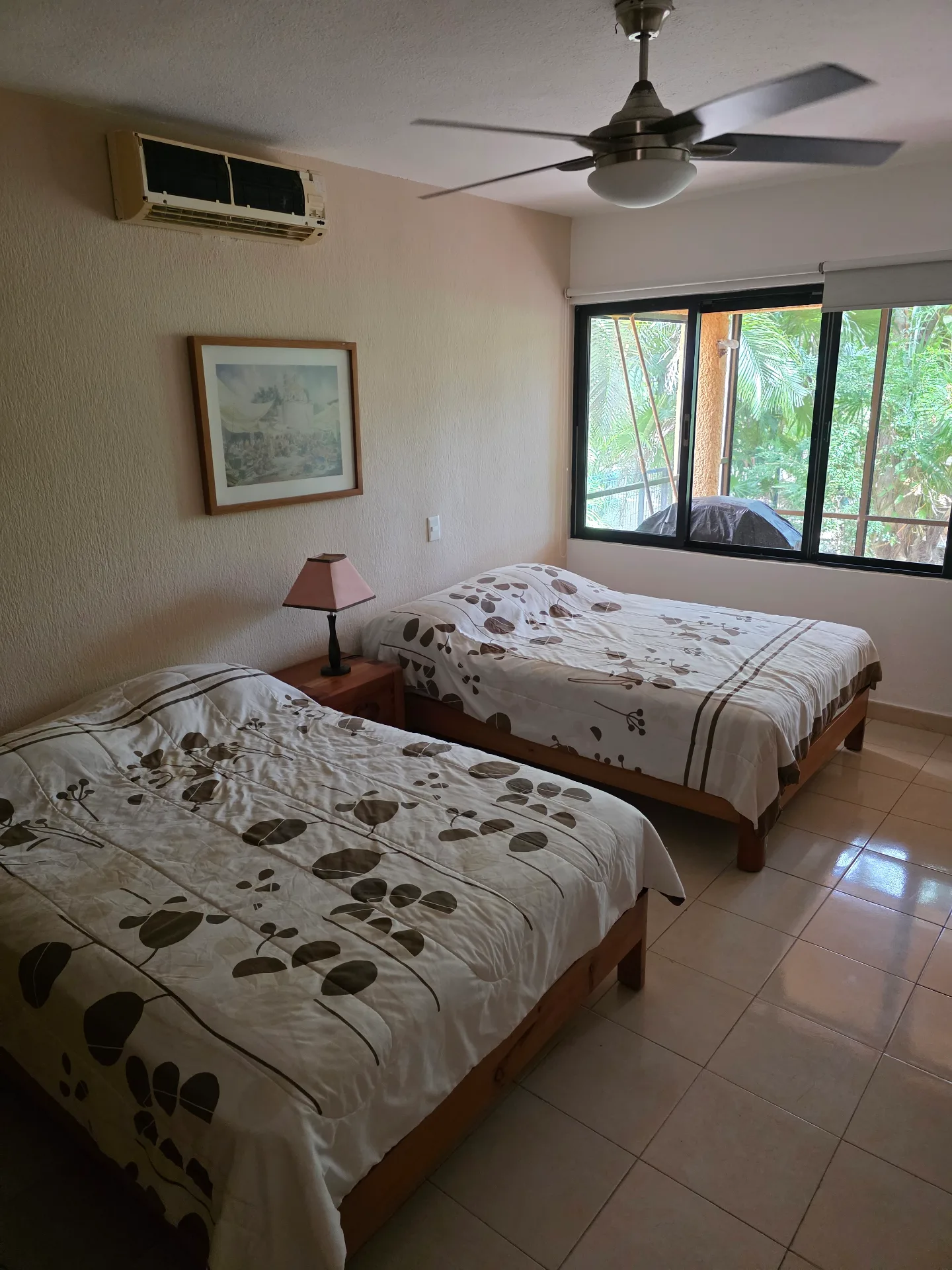 Puerto Aventuras House - Foto 17
