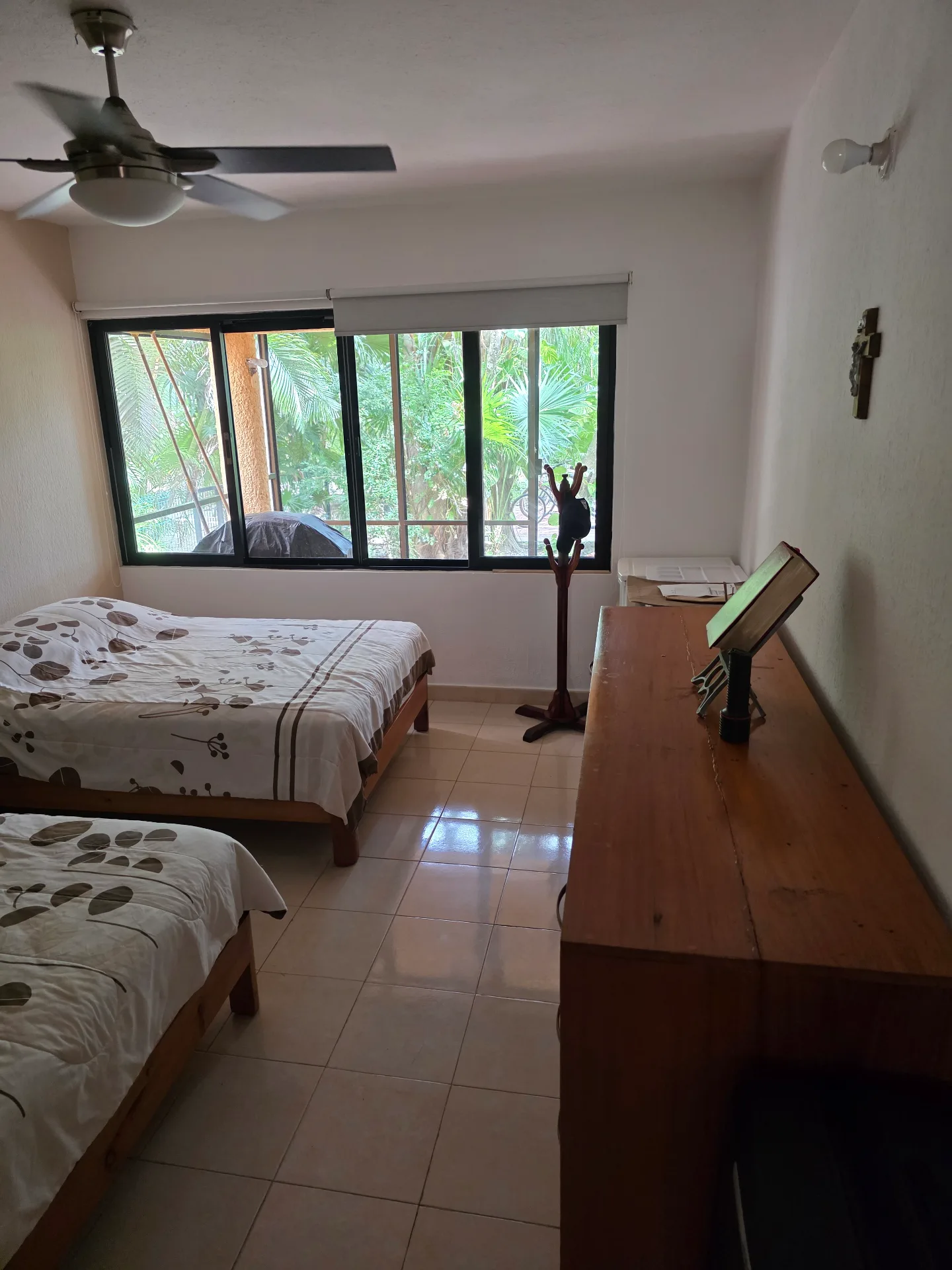 Puerto Aventuras House - Foto 18