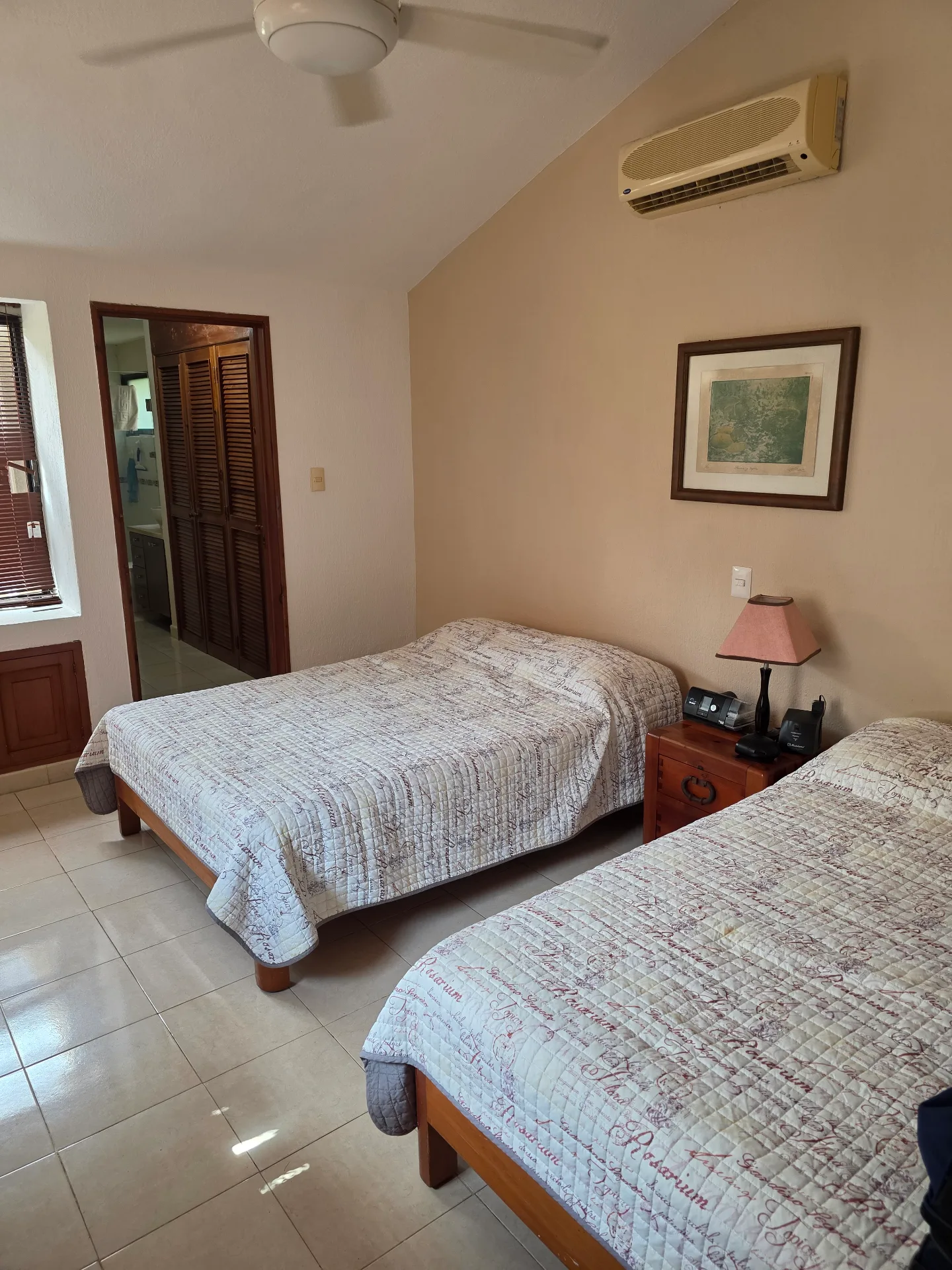 Puerto Aventuras House - Foto 20