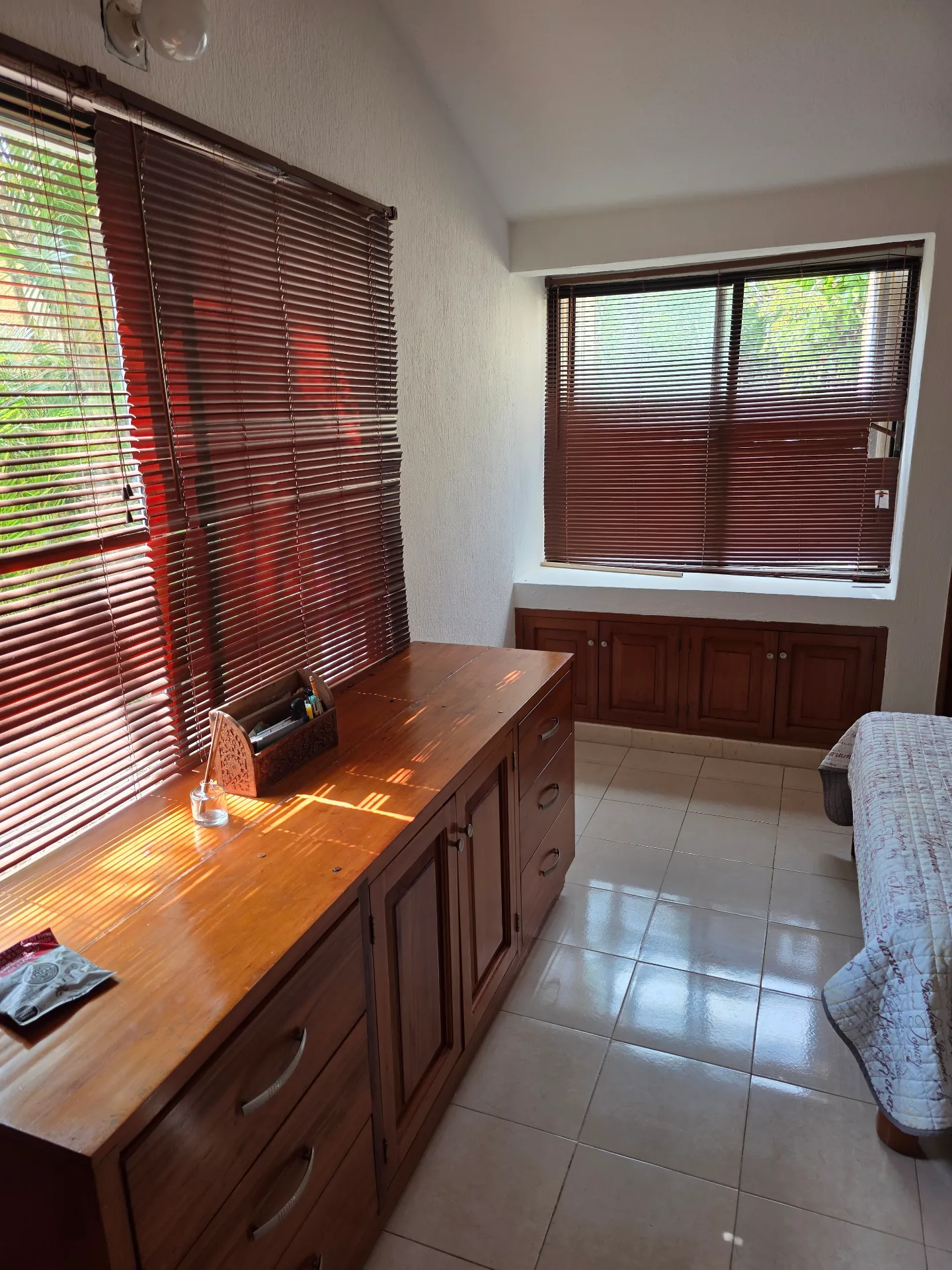 Puerto Aventuras House - Foto 21