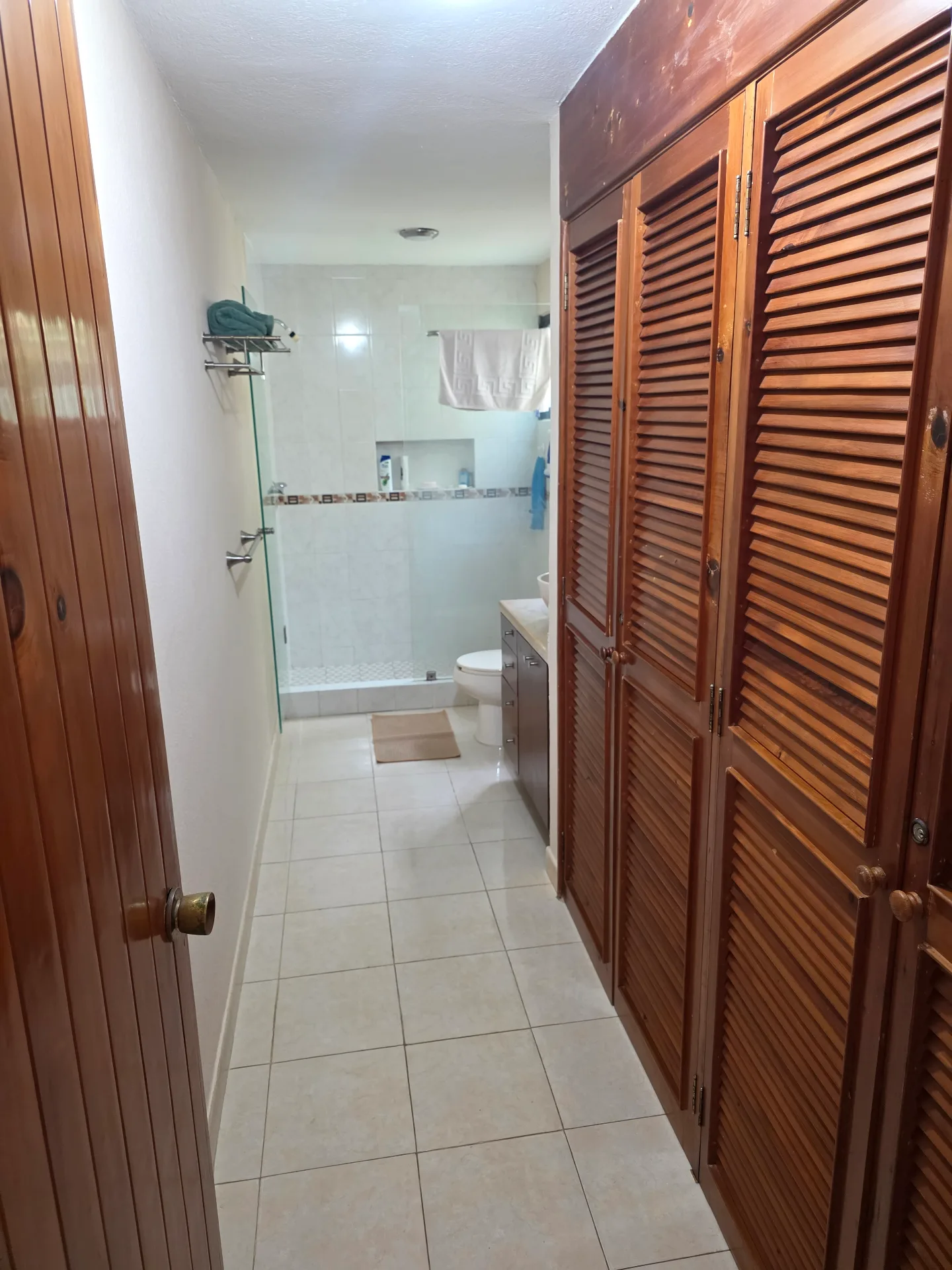 Puerto Aventuras House - Foto 22