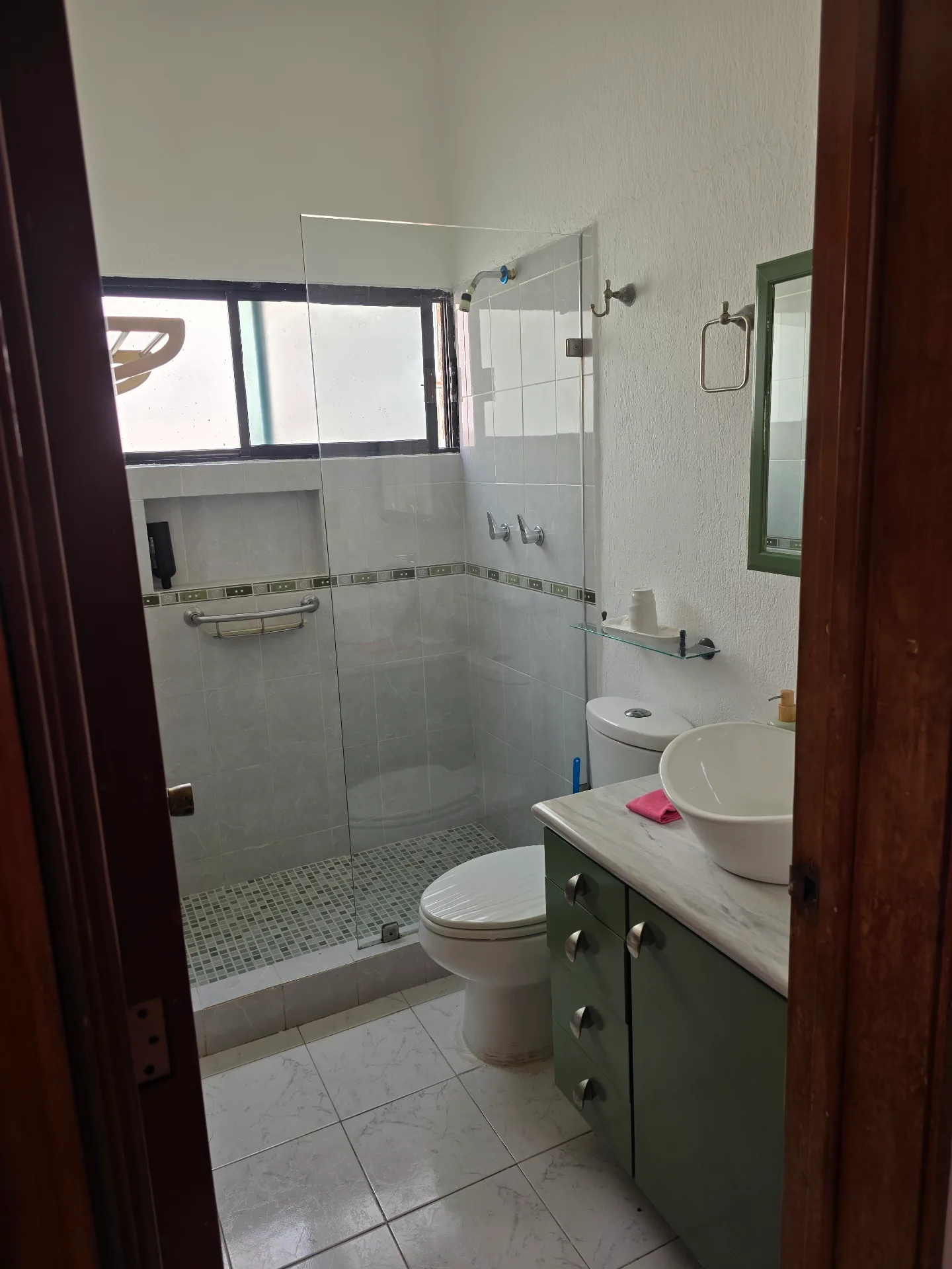 Puerto Aventuras House - Foto 24