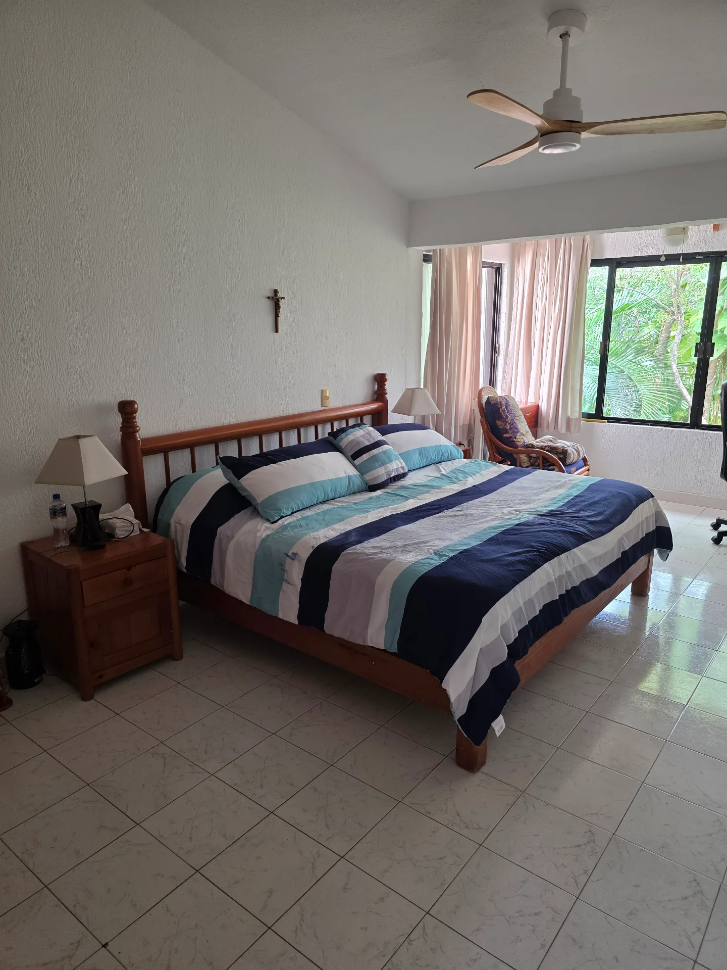 Puerto Aventuras House - Foto 25
