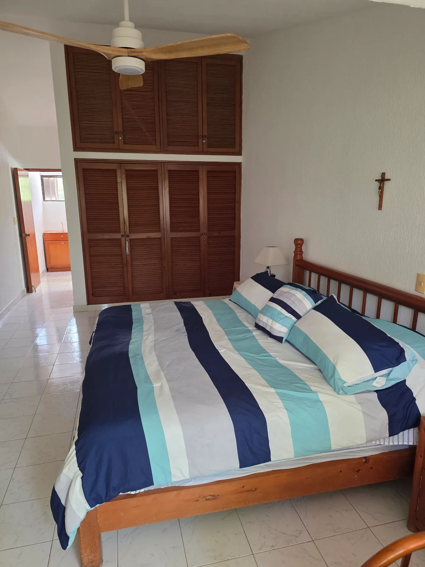 Puerto Aventuras House - Foto 27