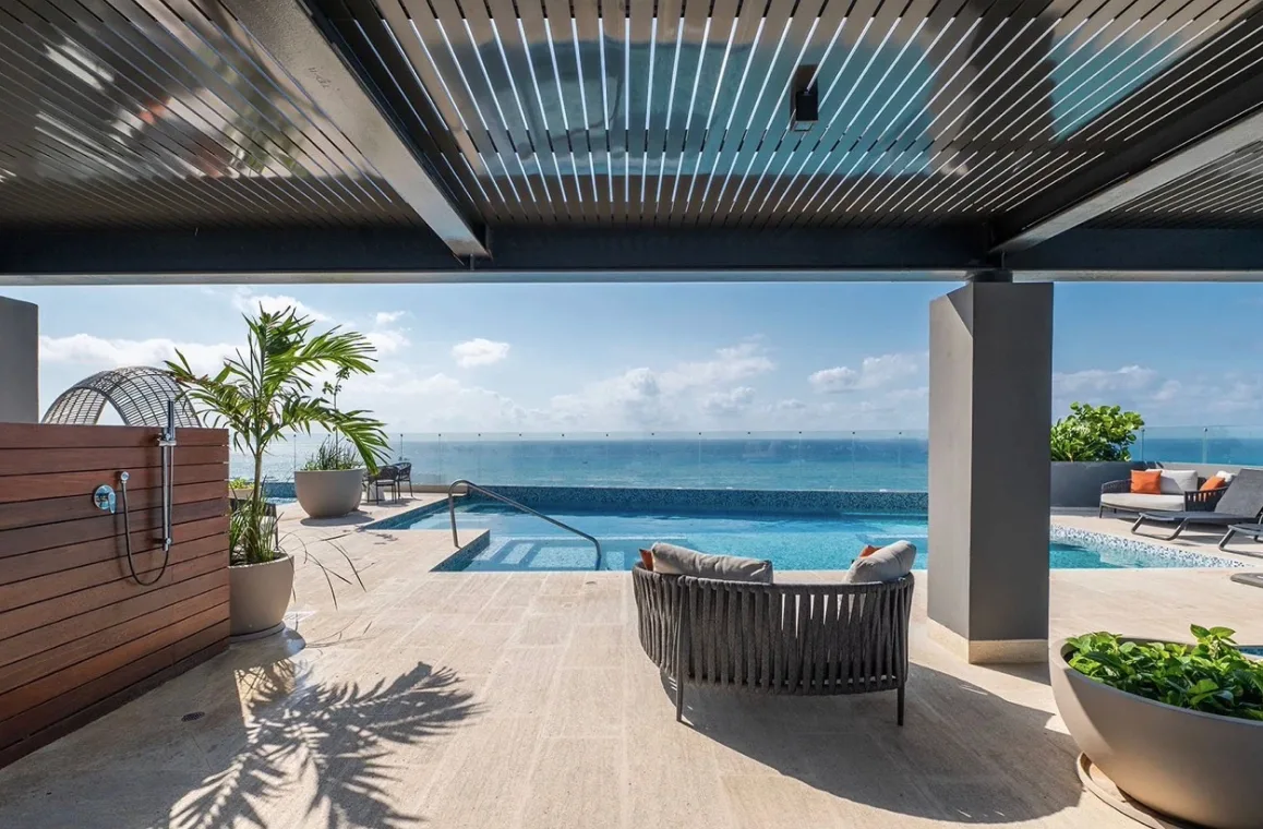 Singular Dream, Playa del Carmen - Foto 1