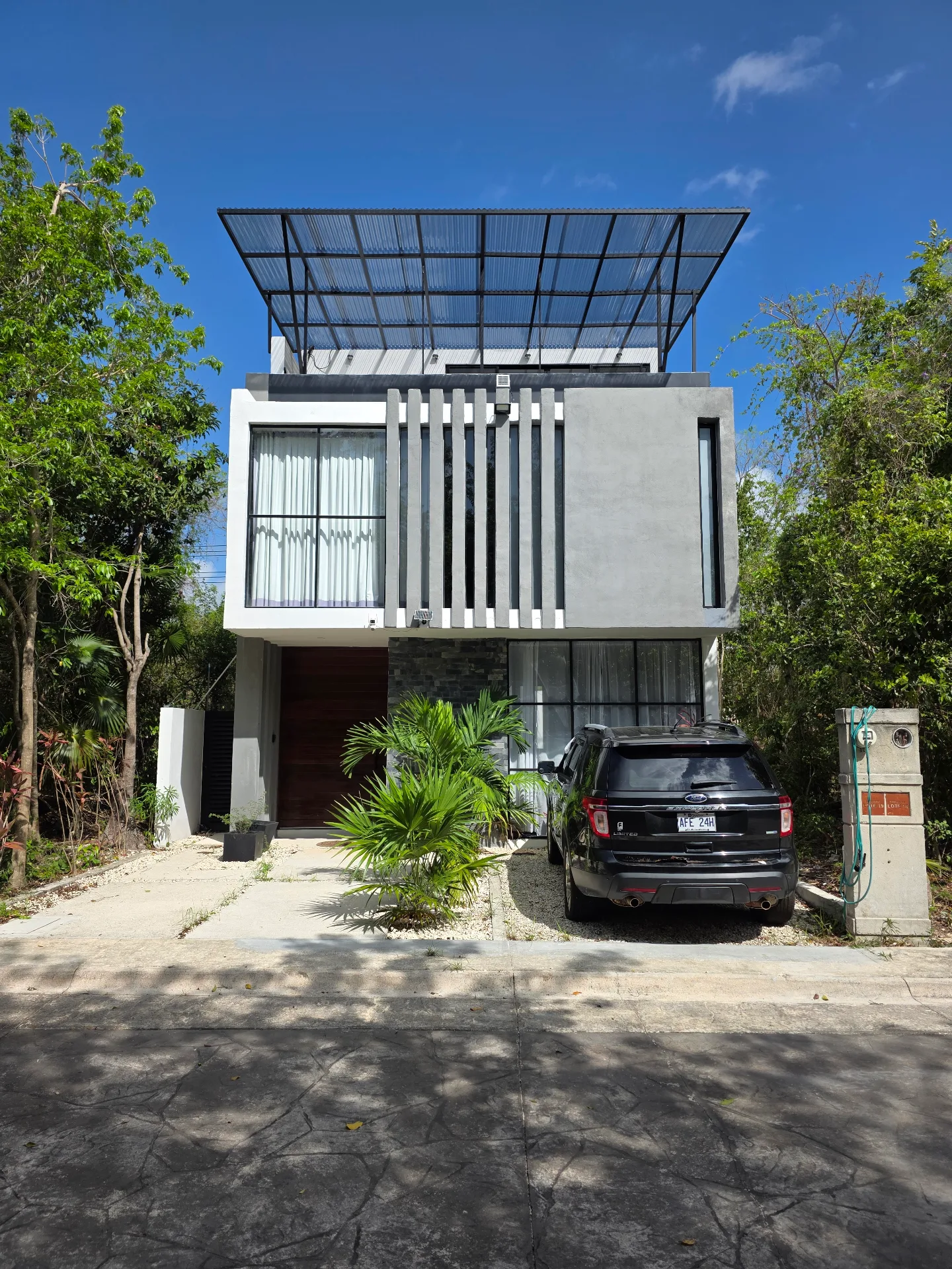 Casa Mat - Photo 1