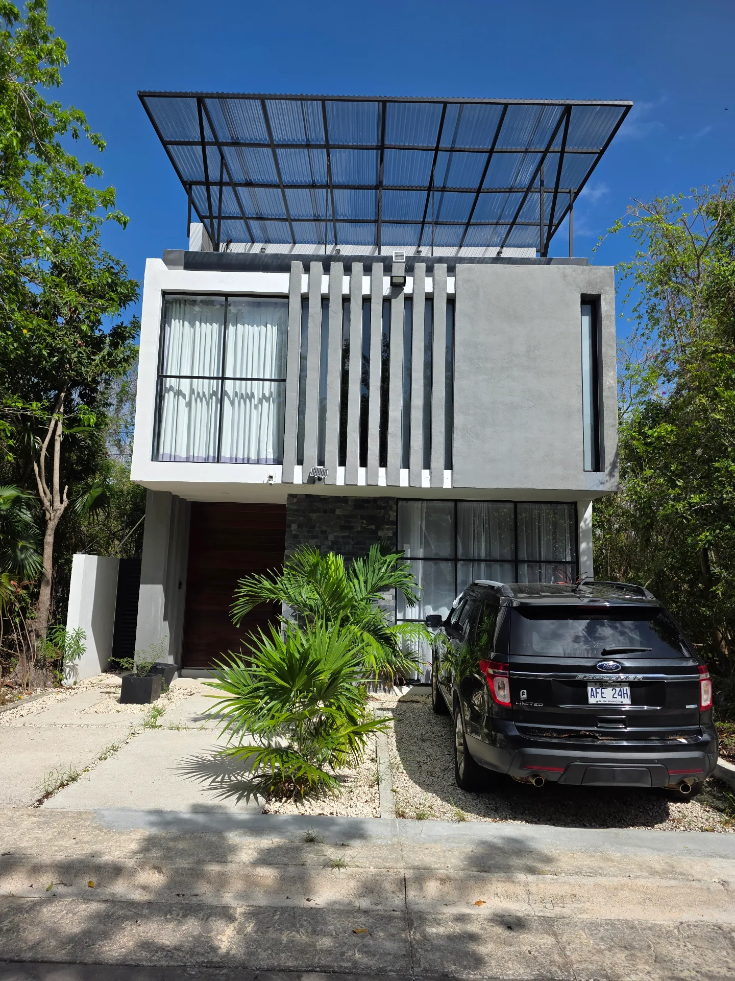 Casa Mat - Photo 2