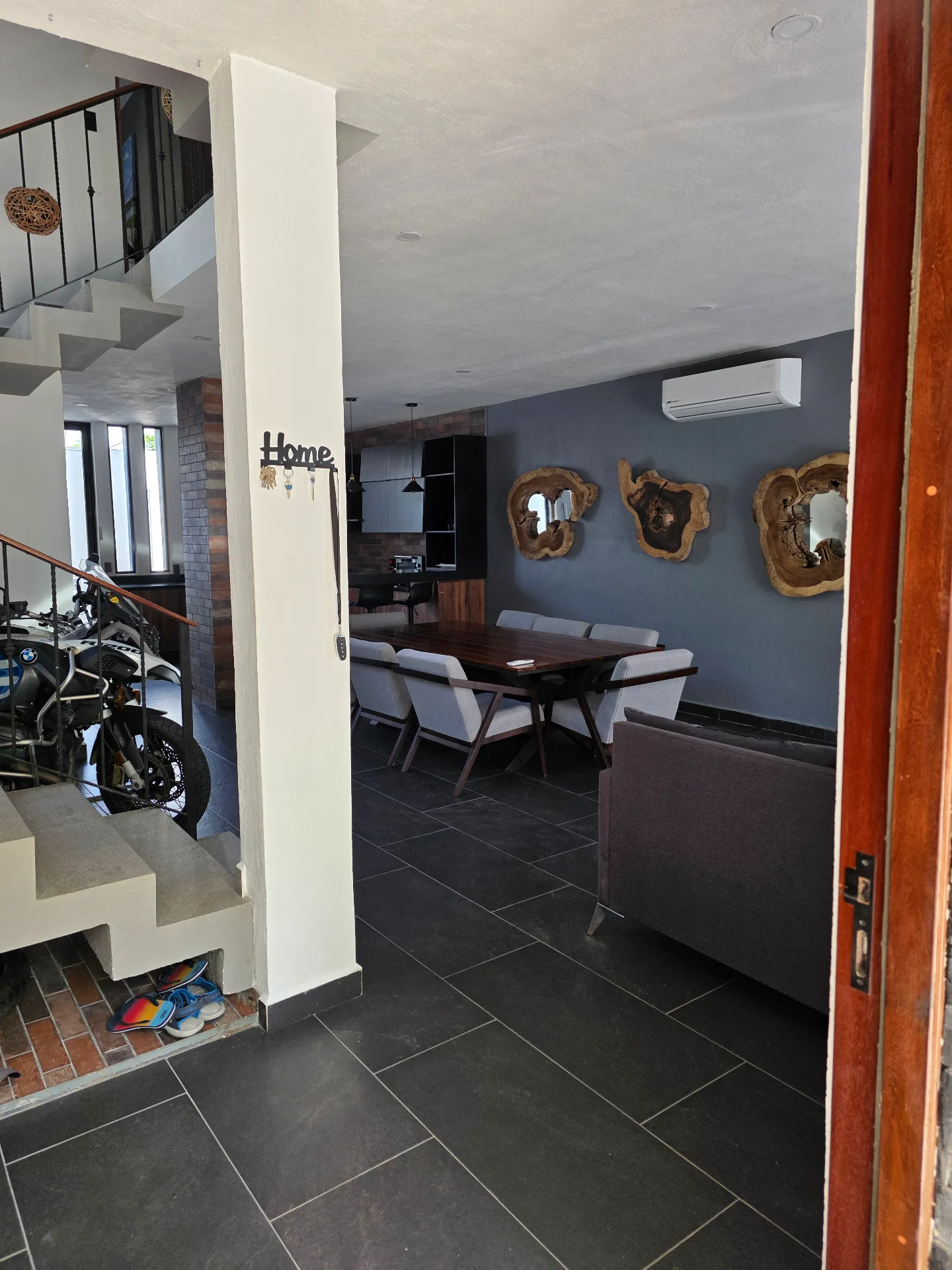 Casa Mat - Photo 3