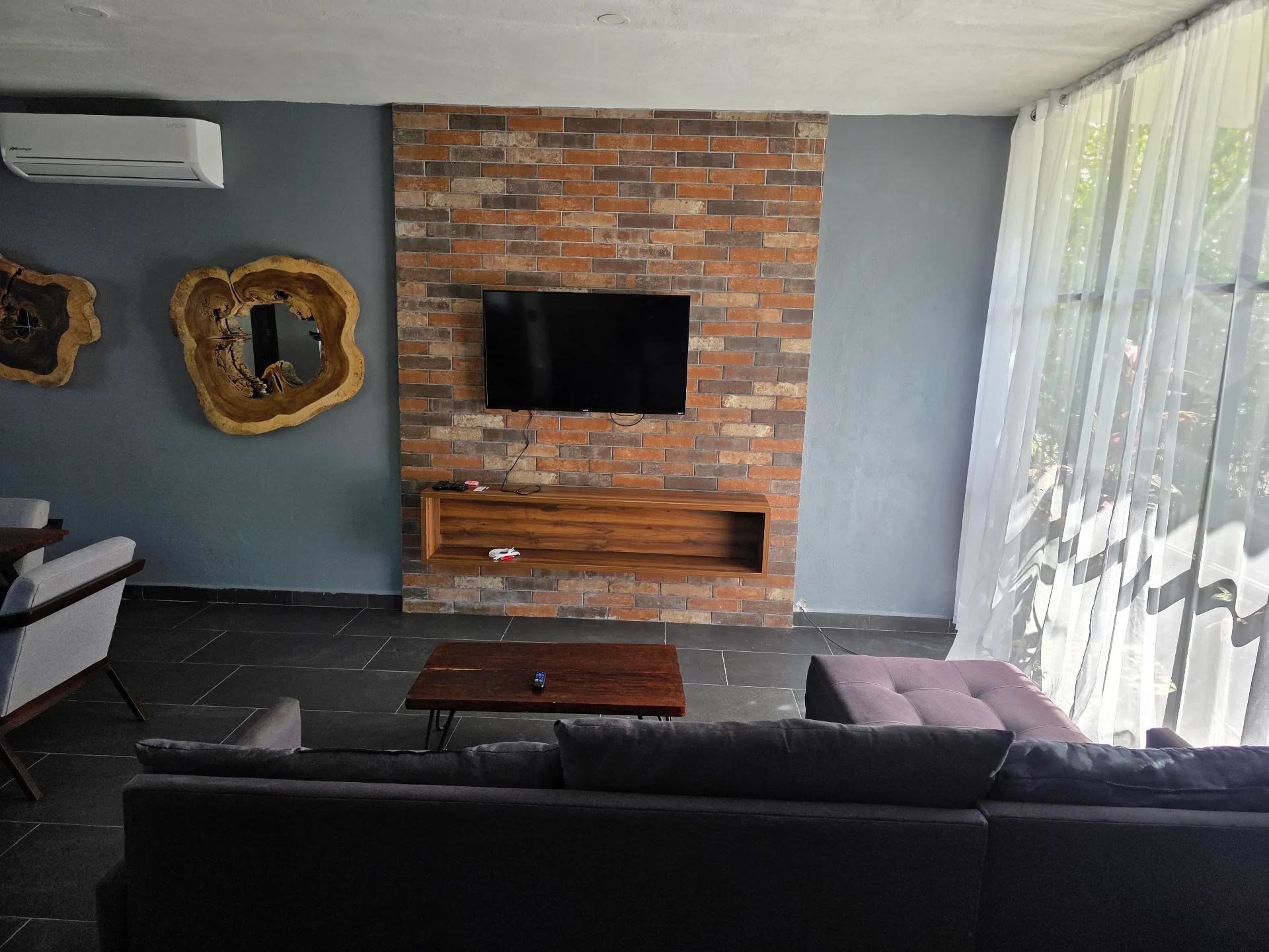 Casa Mat - Photo 4