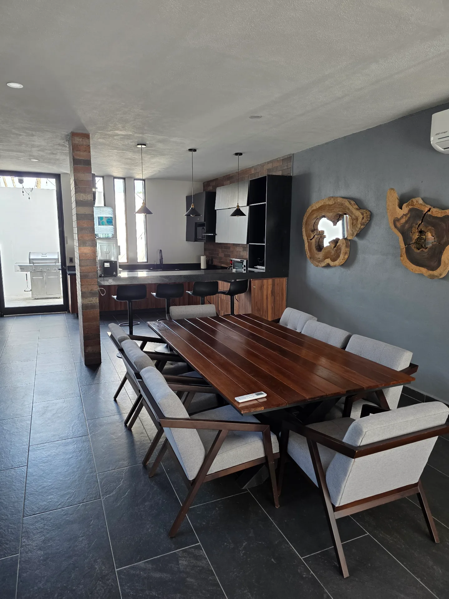 Casa Mat - Photo 5