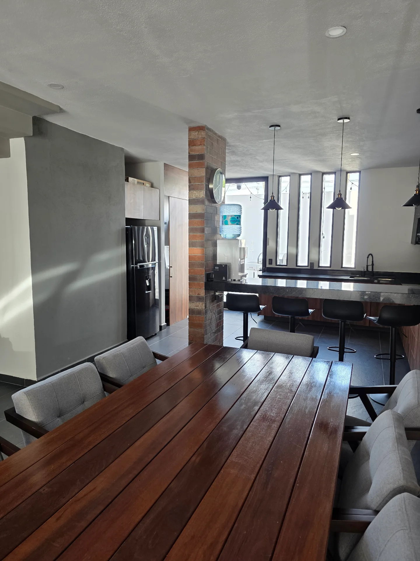 Casa Mat - Photo 6