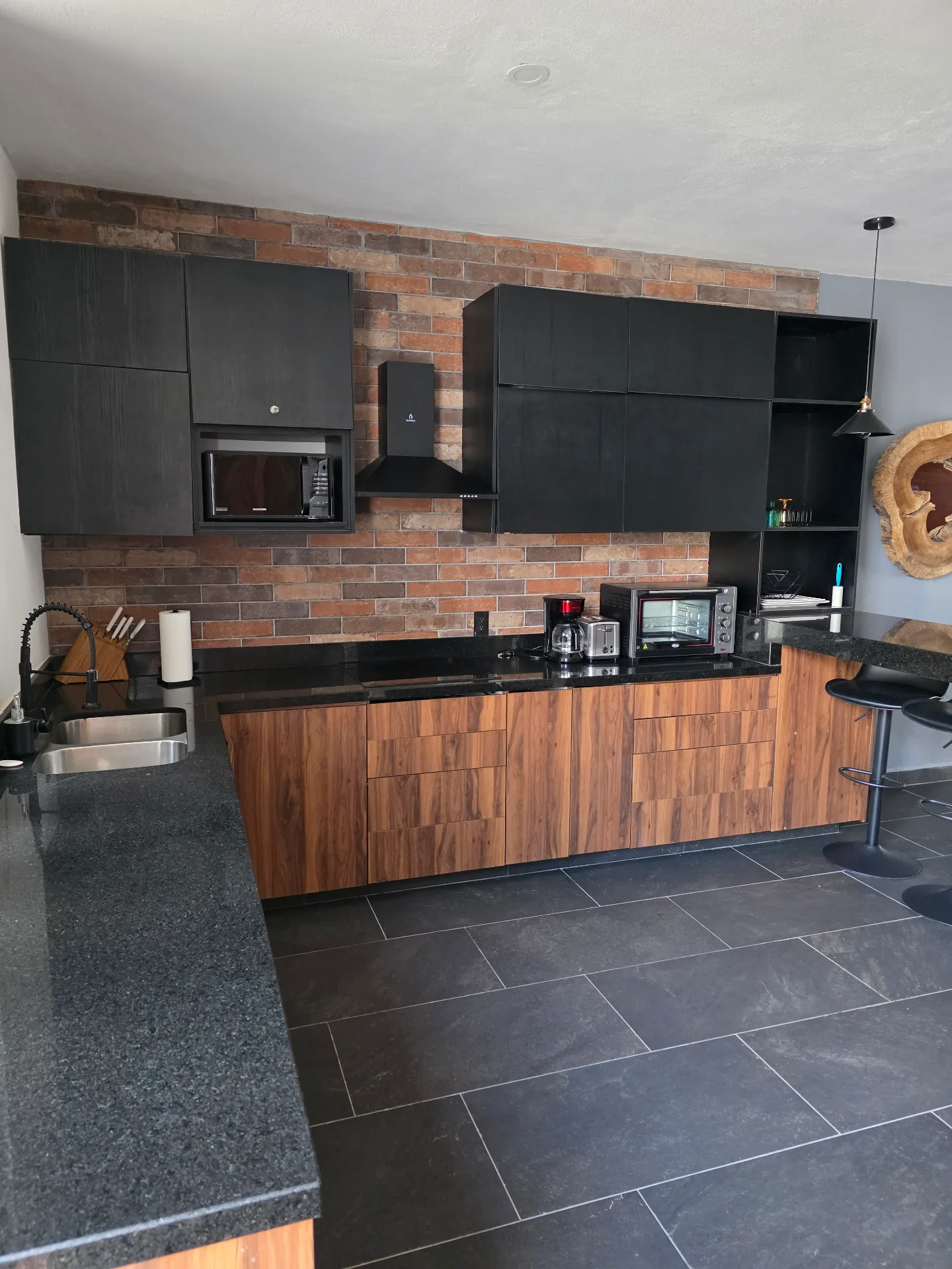 Casa Mat - Photo 8