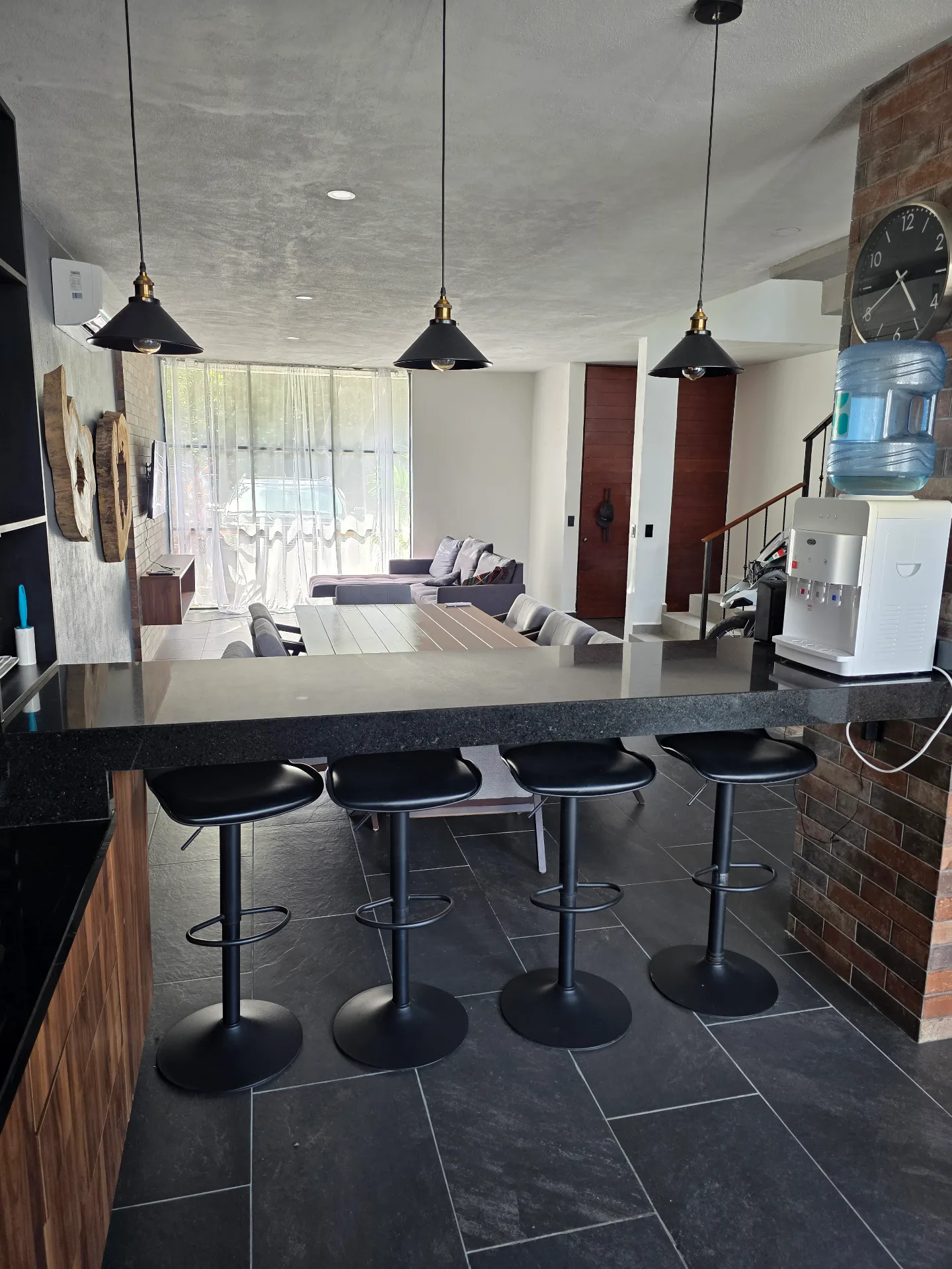 Casa Mat - Photo 9