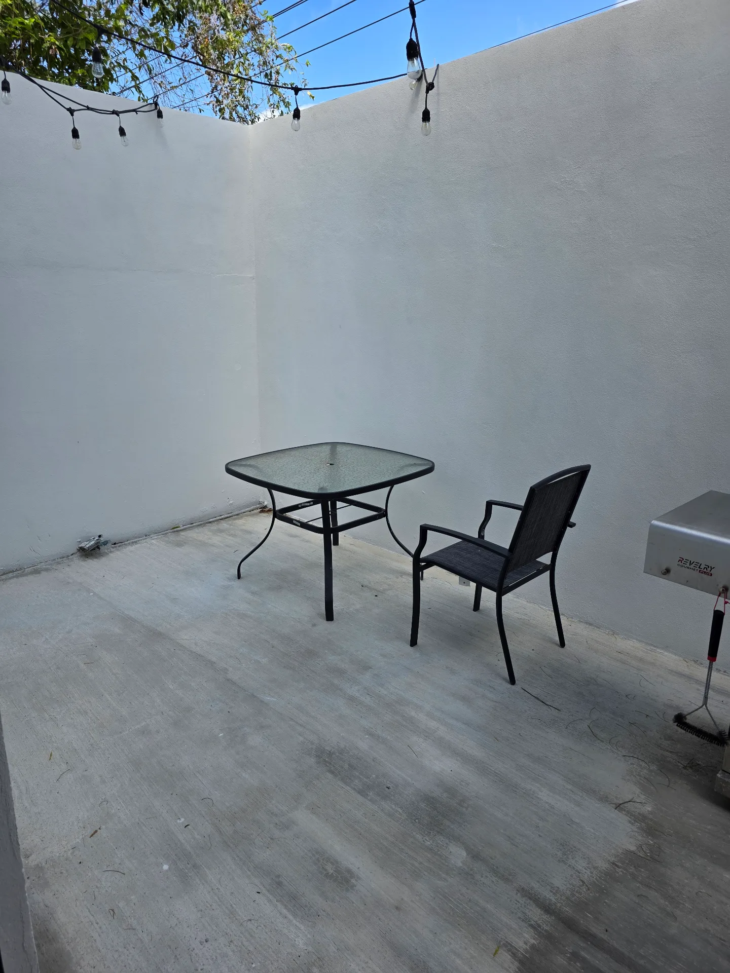 Casa Mat - Photo 10