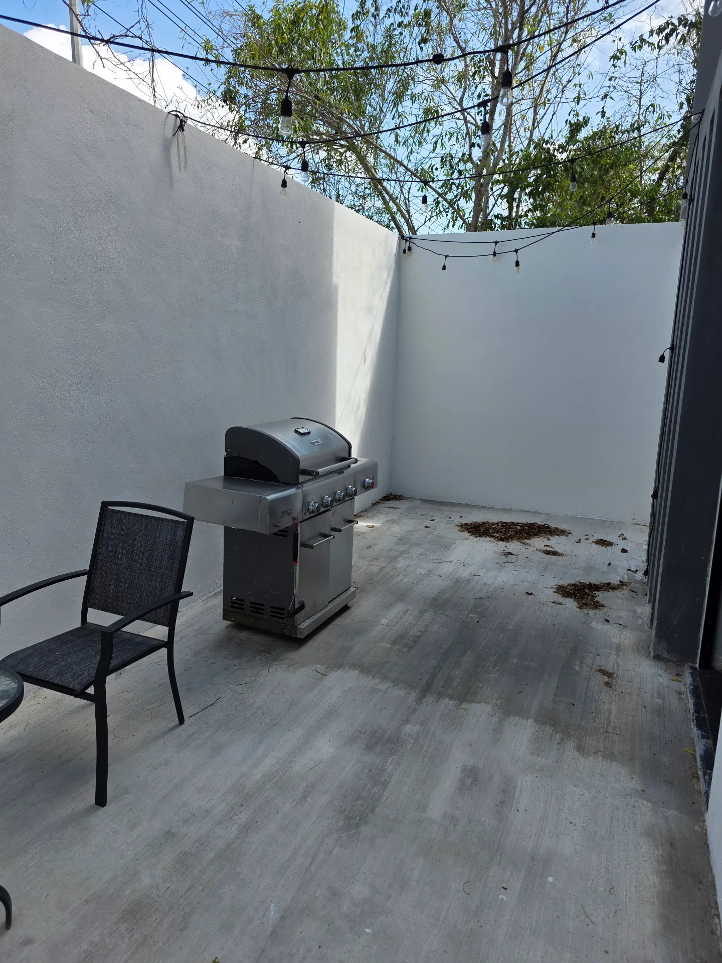 Casa Mat - Photo 11