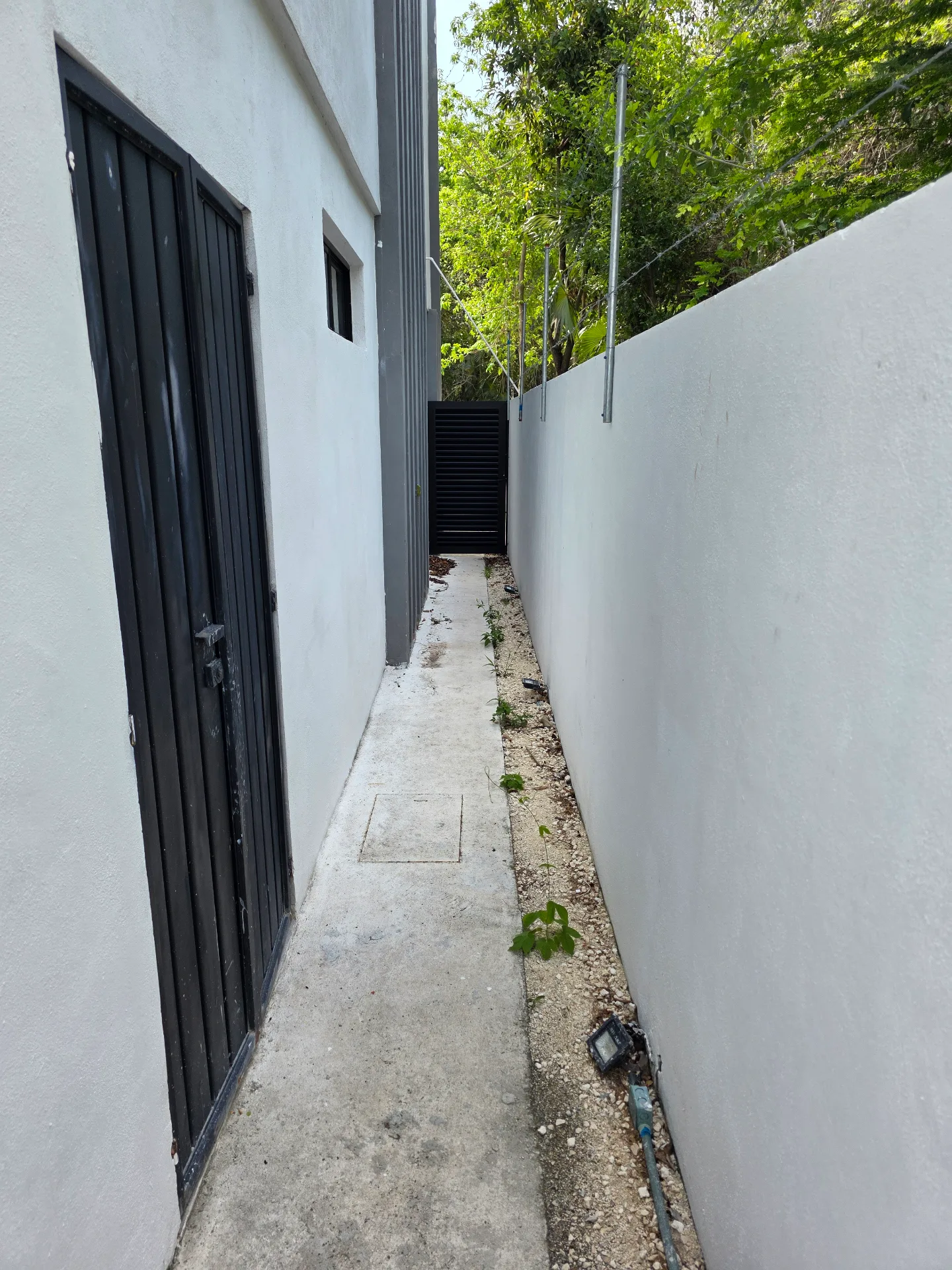 Casa Mat - Photo 12