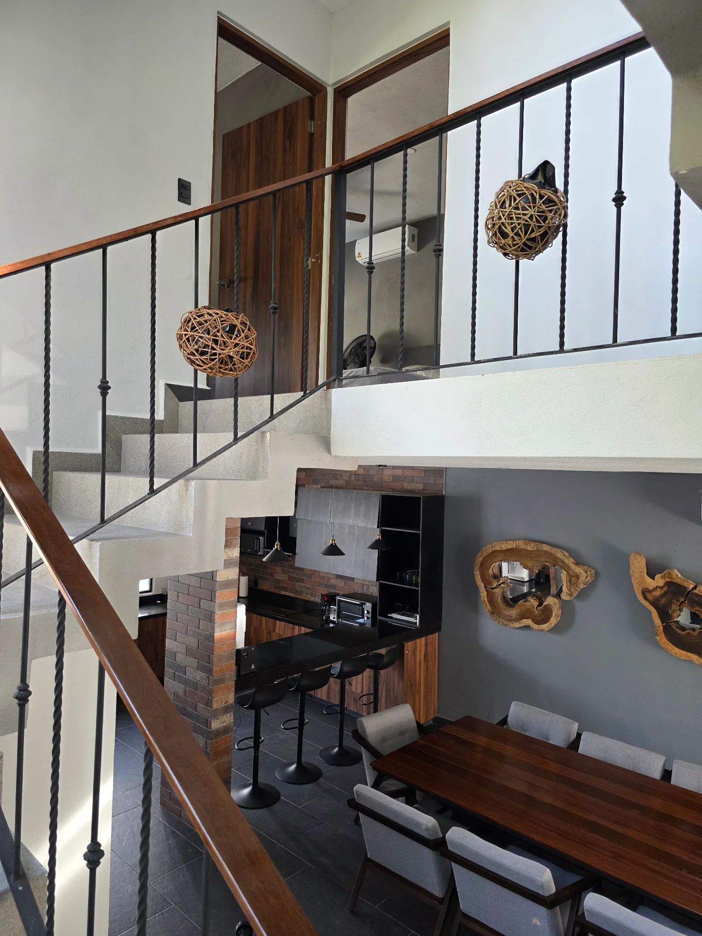 Casa Mat - Photo 14