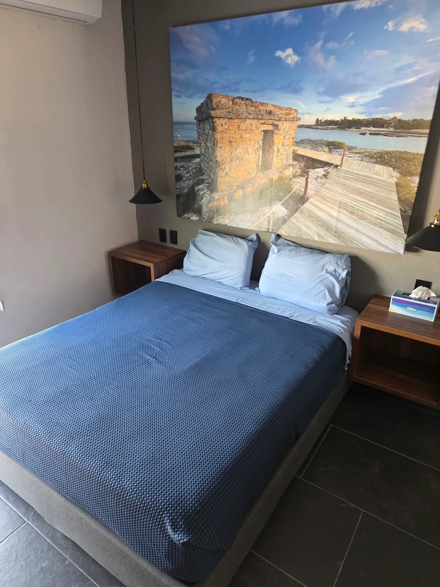 Casa Mat - Photo 15