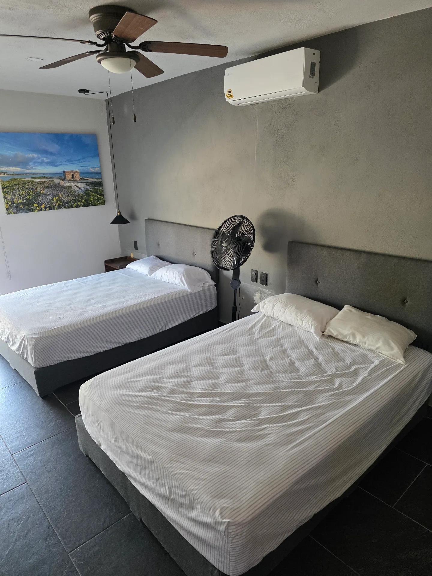 Casa Mat - Photo 17