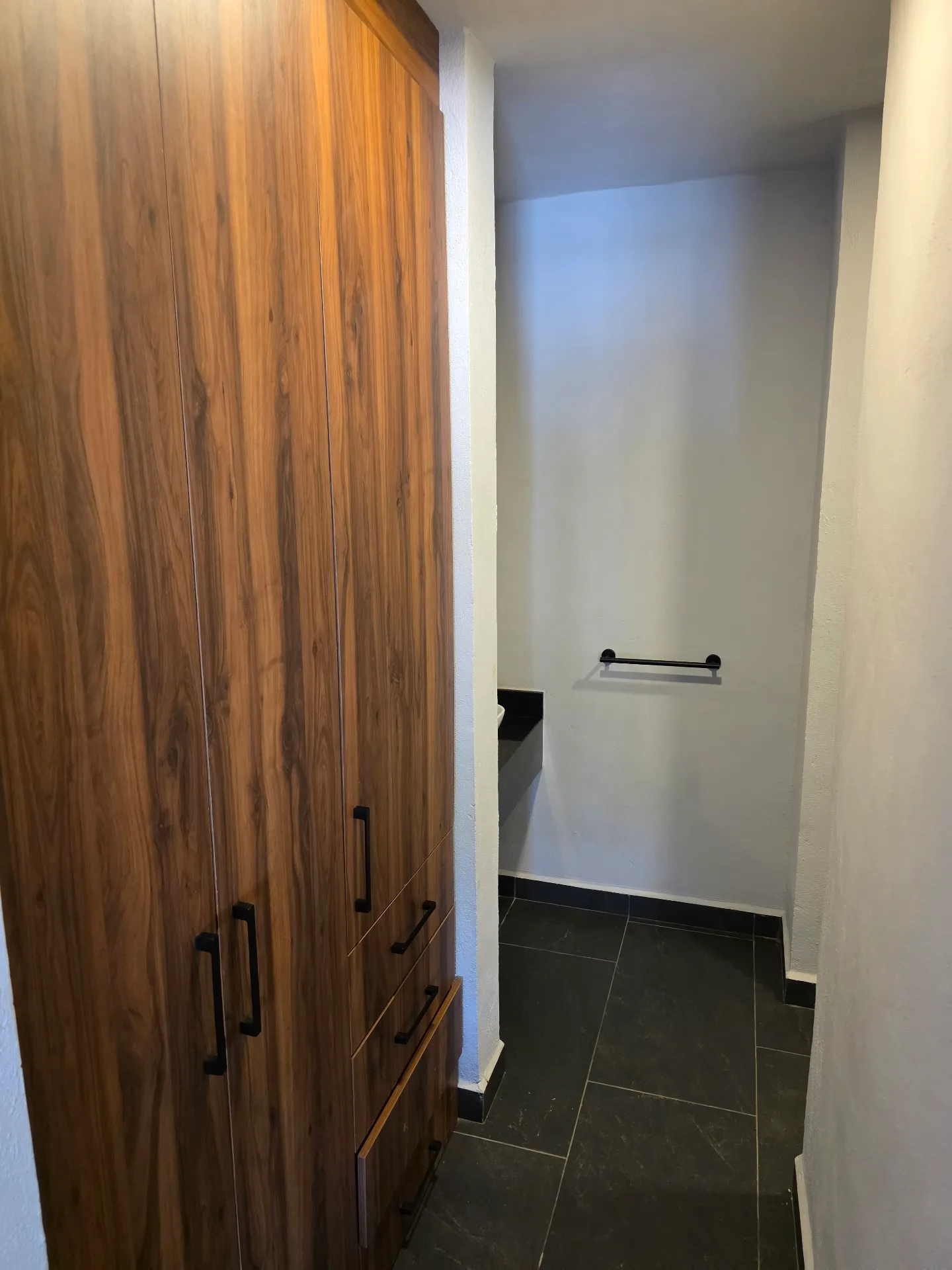 Casa Mat - Photo 18