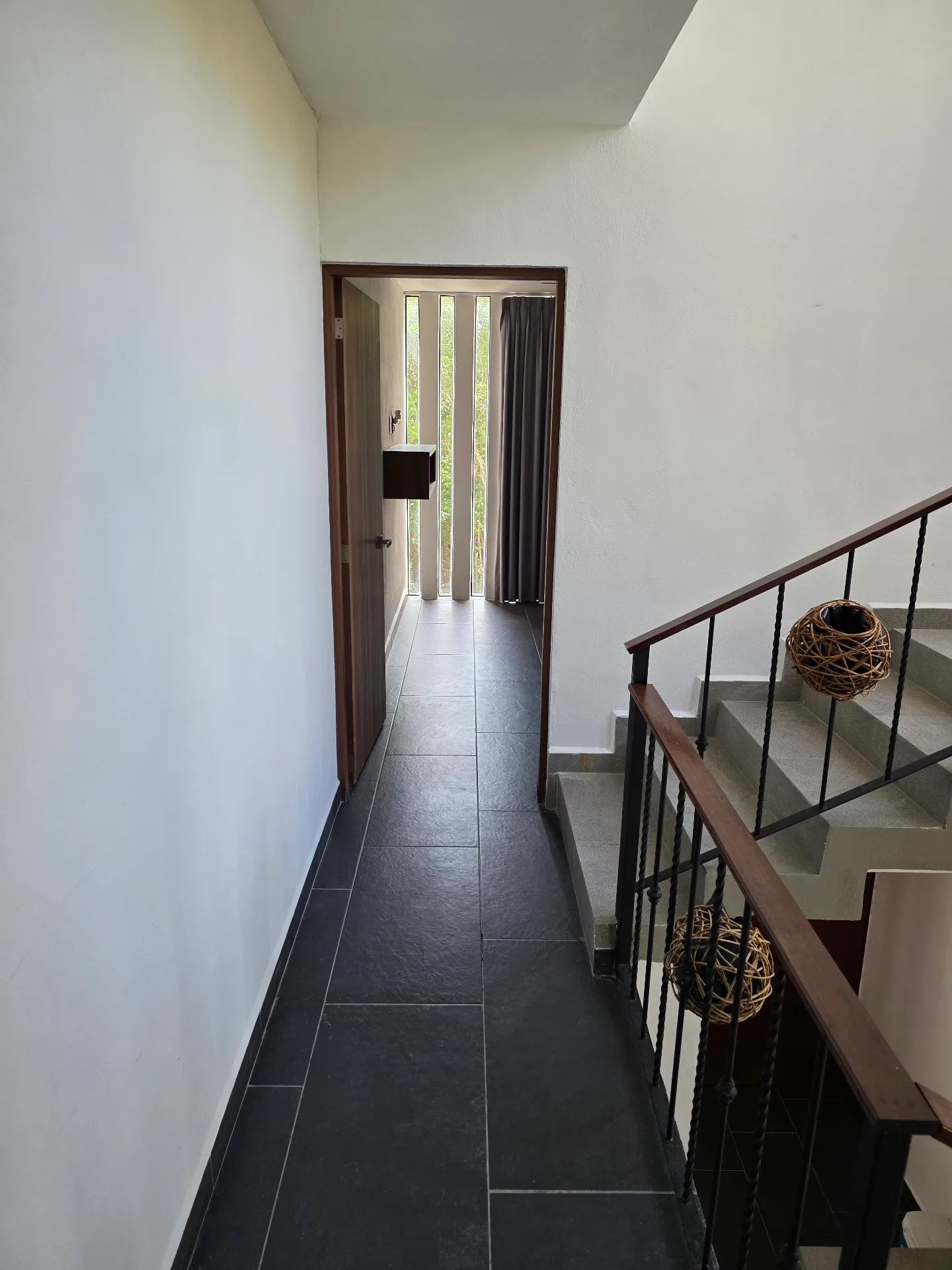 Casa Mat - Photo 21