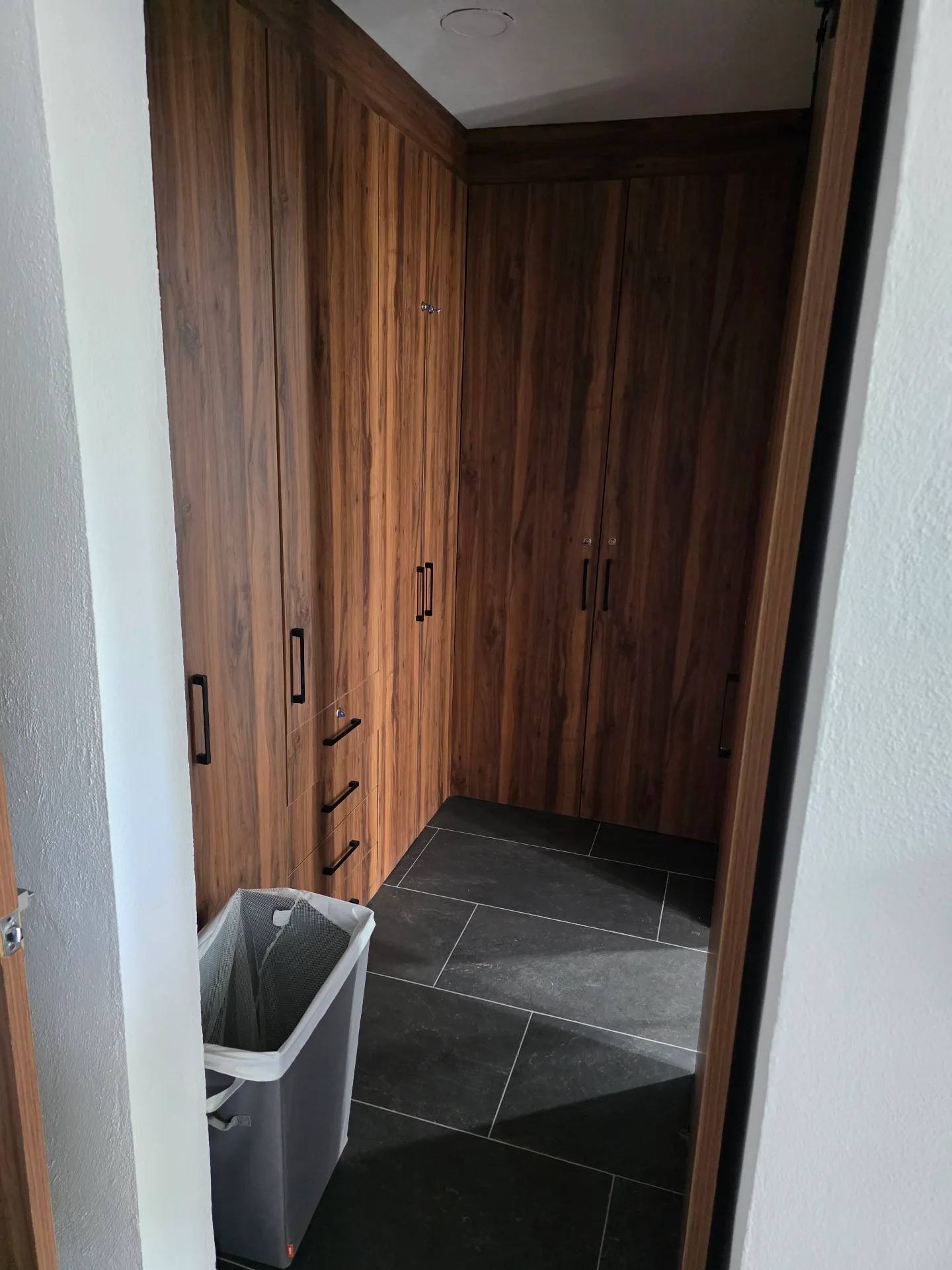 Casa Mat - Photo 23