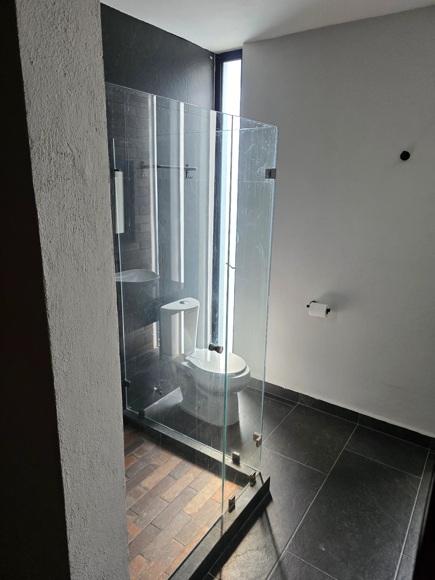 Casa Mat - Photo 24