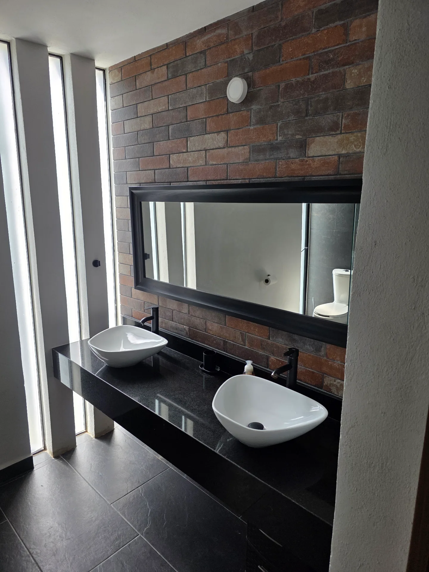 Casa Mat - Photo 25
