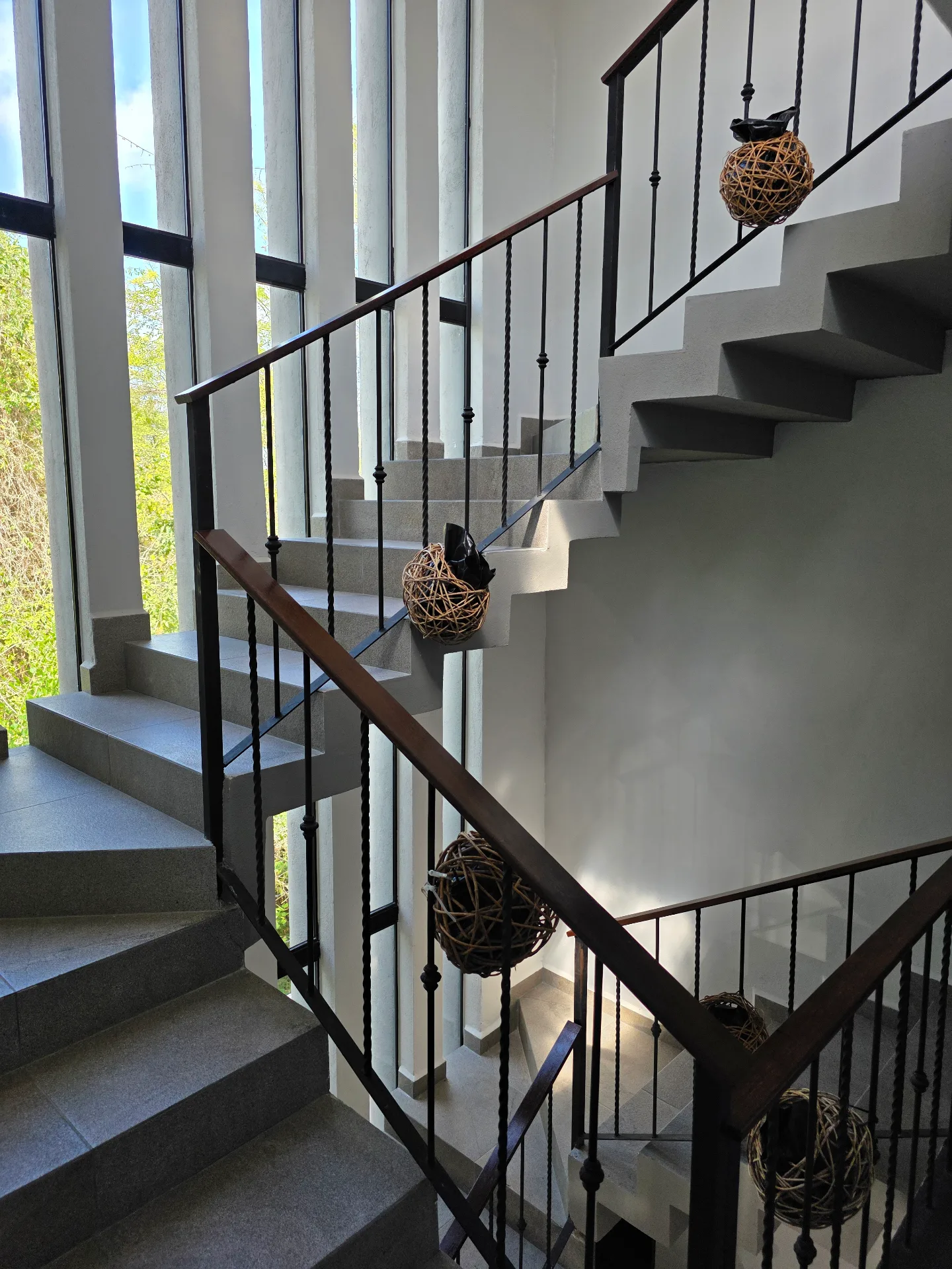 Casa Mat - Photo 26