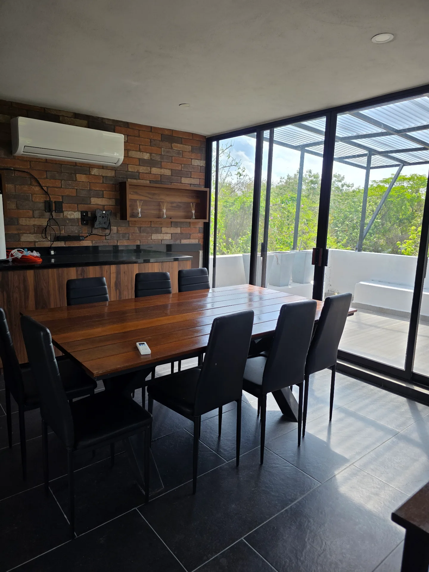 Casa Mat - Photo 27