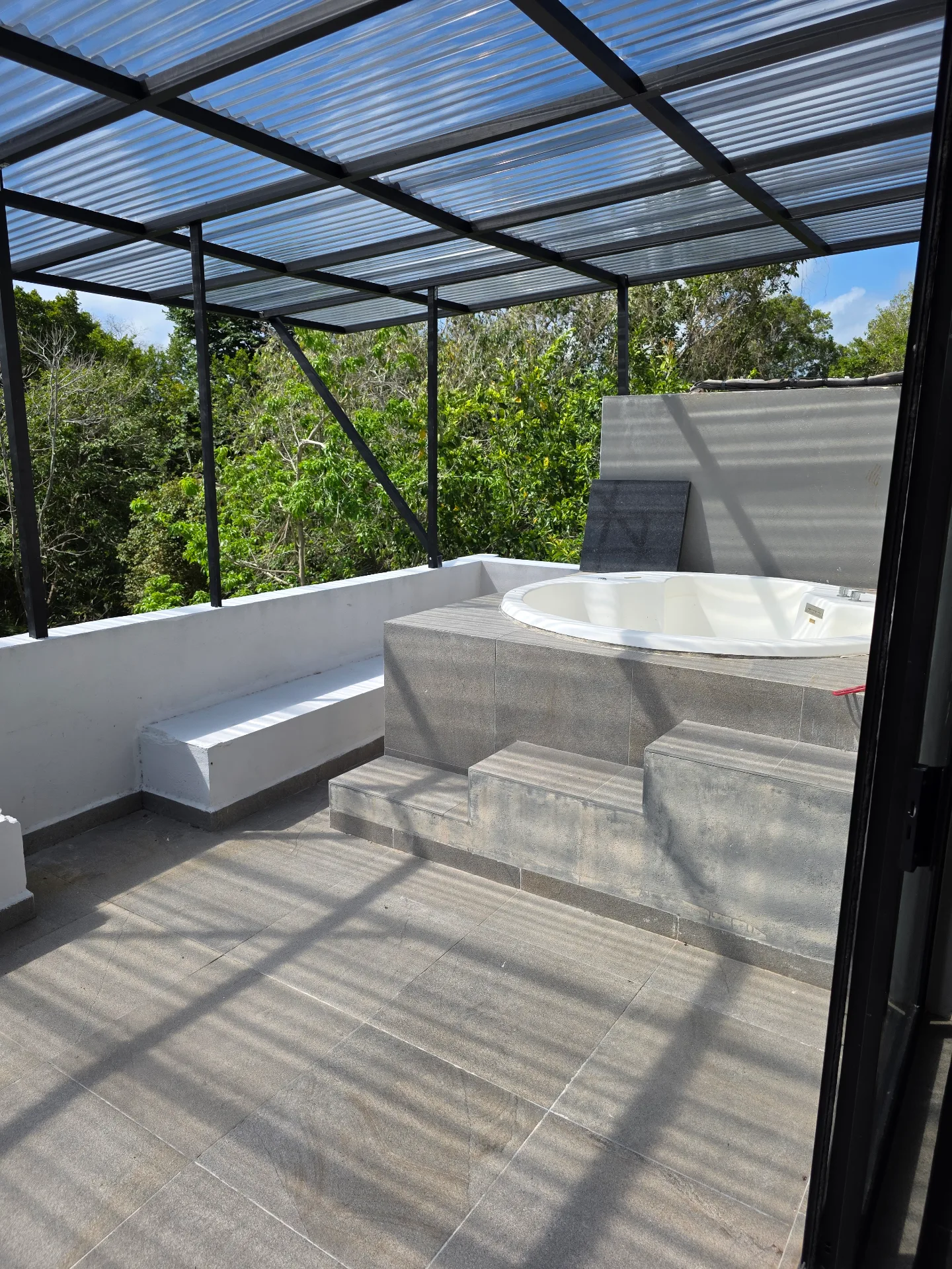 Casa Mat - Photo 28