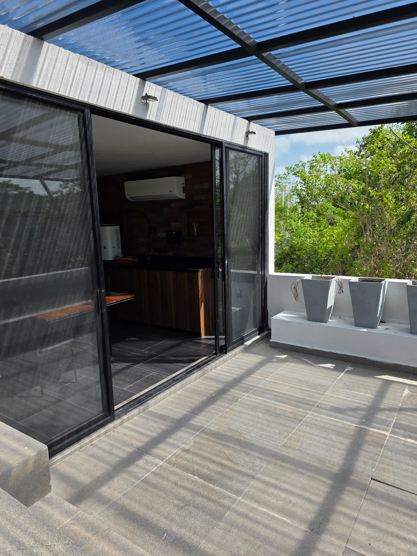 Casa Mat - Photo 29
