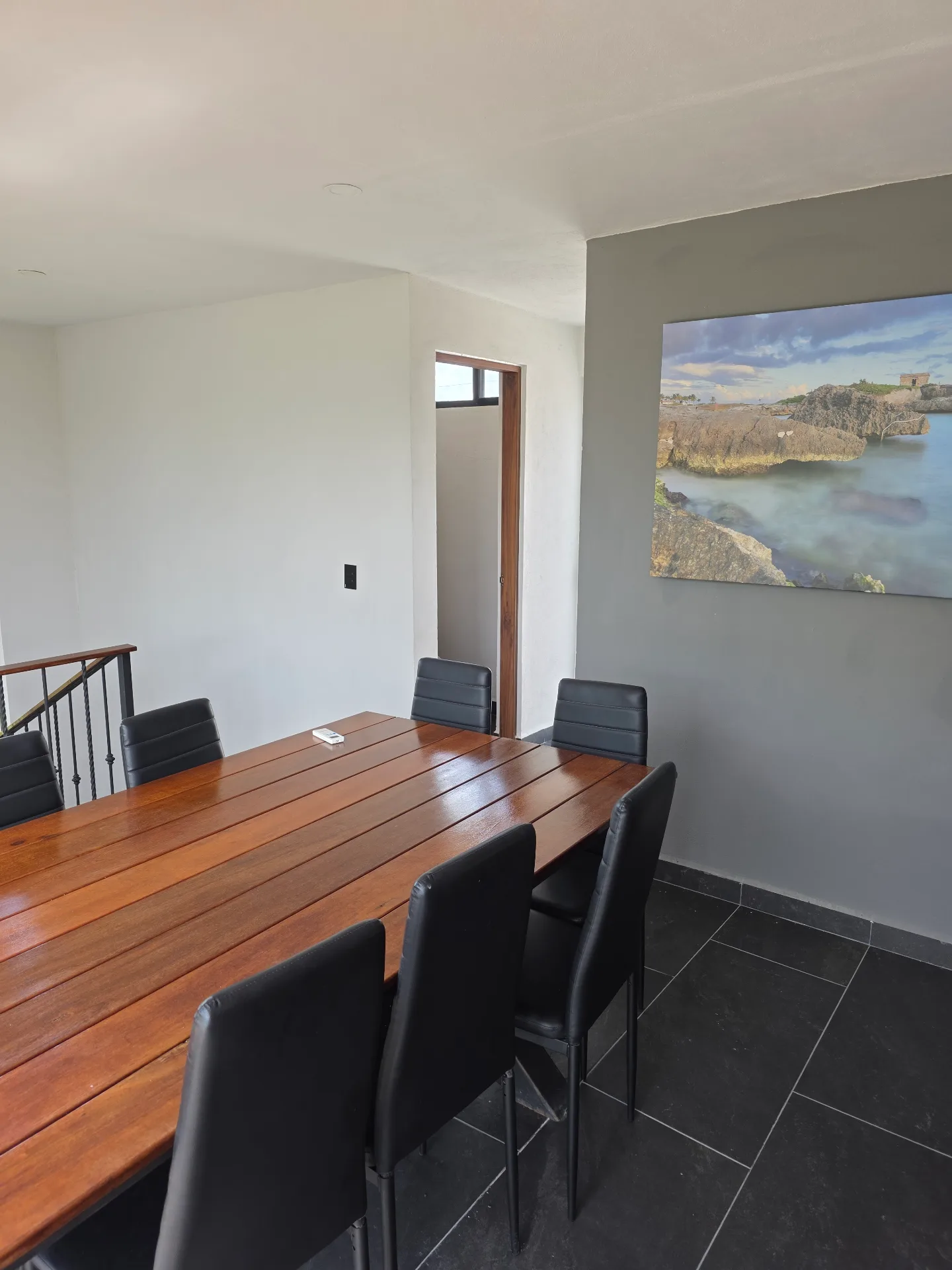 Casa Mat - Photo 30