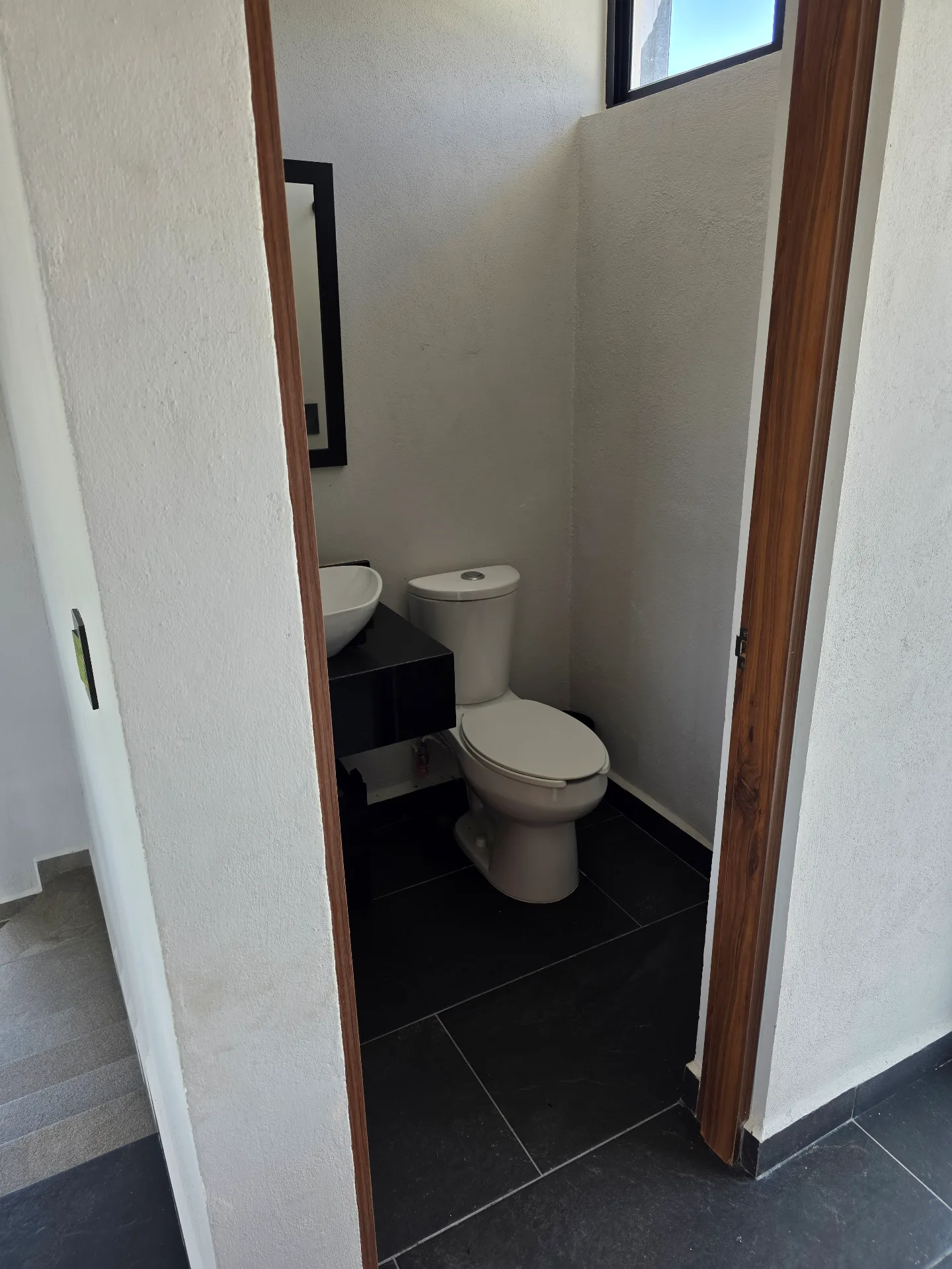 Casa Mat - Photo 31