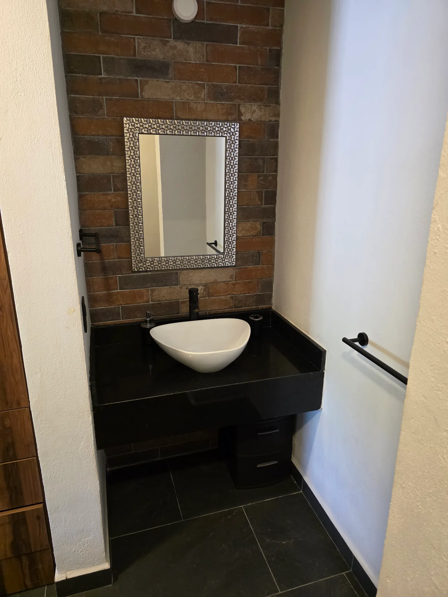 Casa Mat - Photo 19