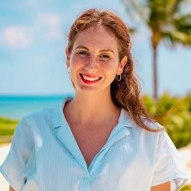 Ana G. Marquez