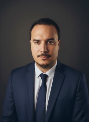 Fernando de Alba