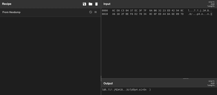 Figure 9 showing How to read DPAPI encrypted chrome credentials offline written by thewhiteh4t