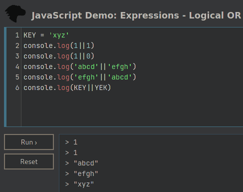 Figure 2 showing MirrorriM Dojo #10 Writeup written by thewhiteh4t