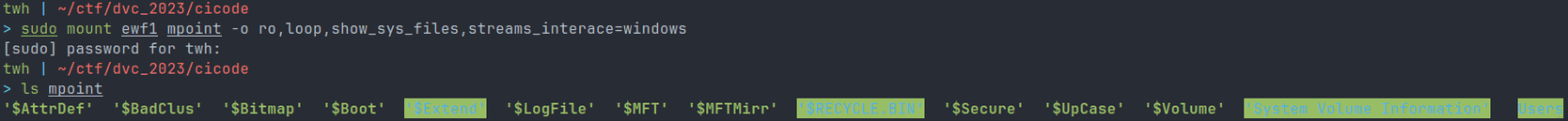Figure 3 showing How to read DPAPI encrypted chrome credentials offline written by thewhiteh4t
