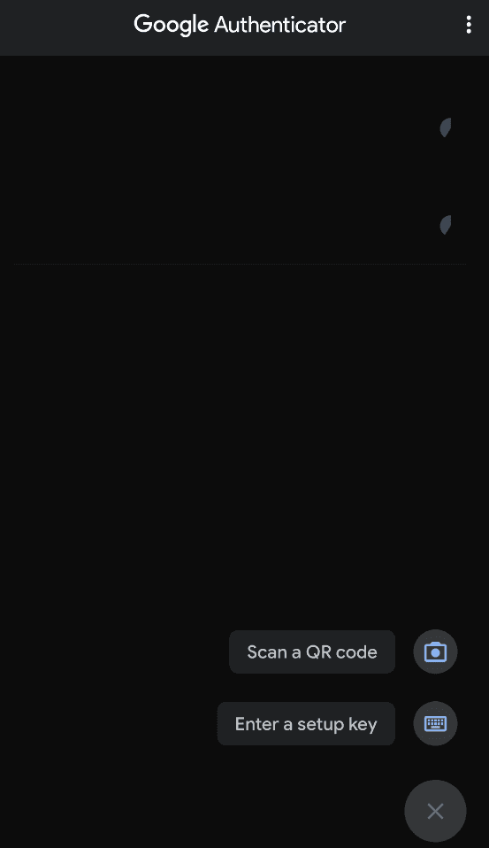 Figure 12 showing HackTheBox Jewel Write Up written by thewhiteh4t